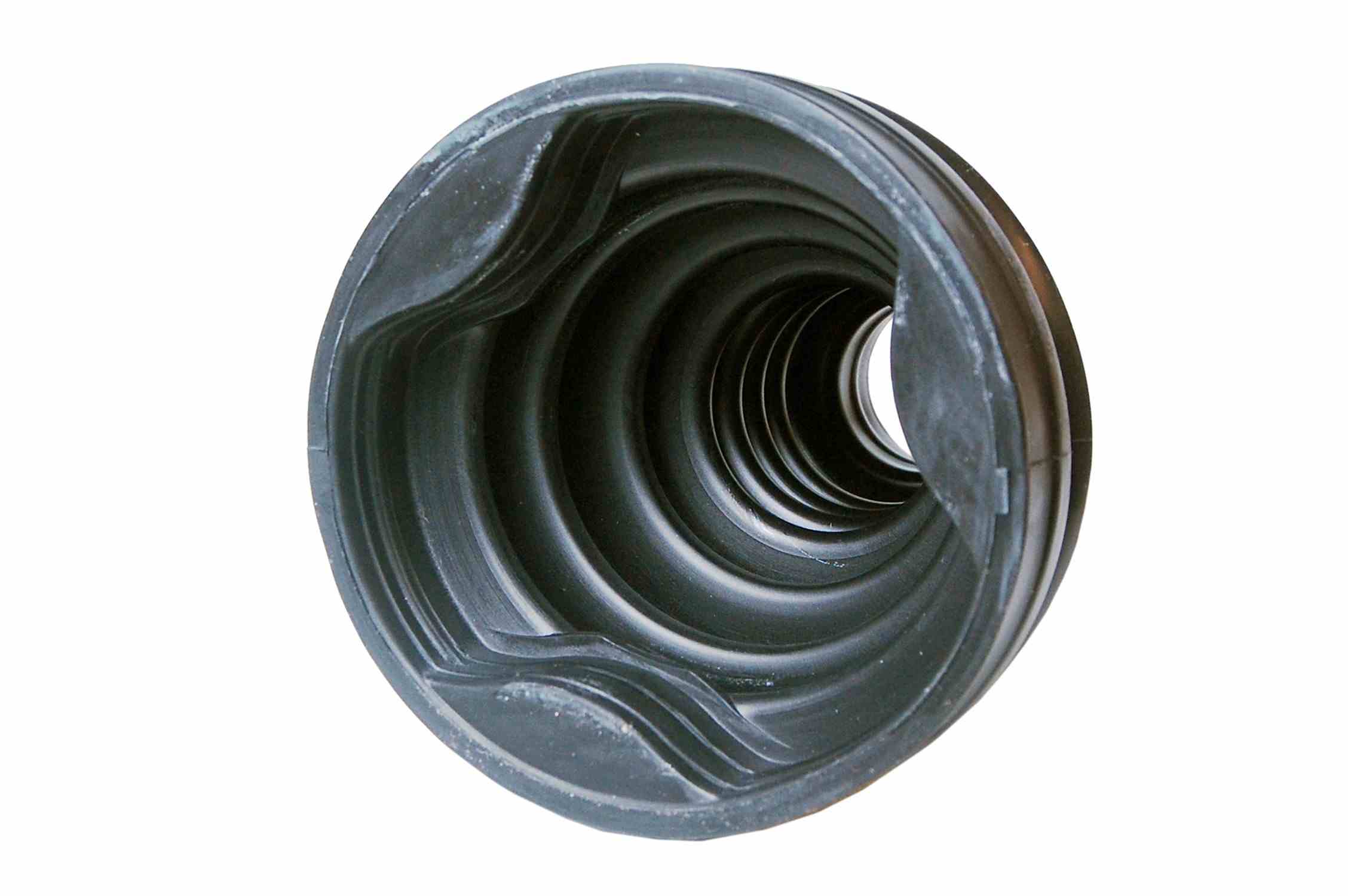 Mevotech Duraflex CV Joint Boot DX431