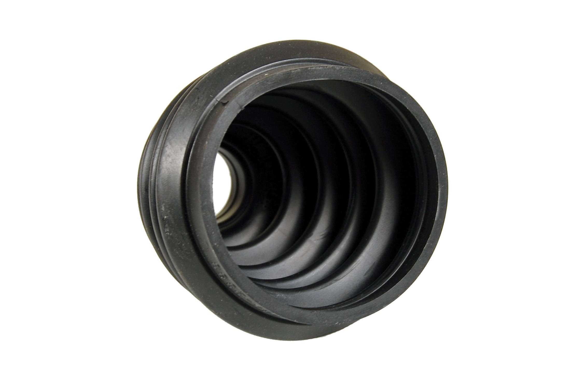 Mevotech Duraflex CV Joint Boot DX435