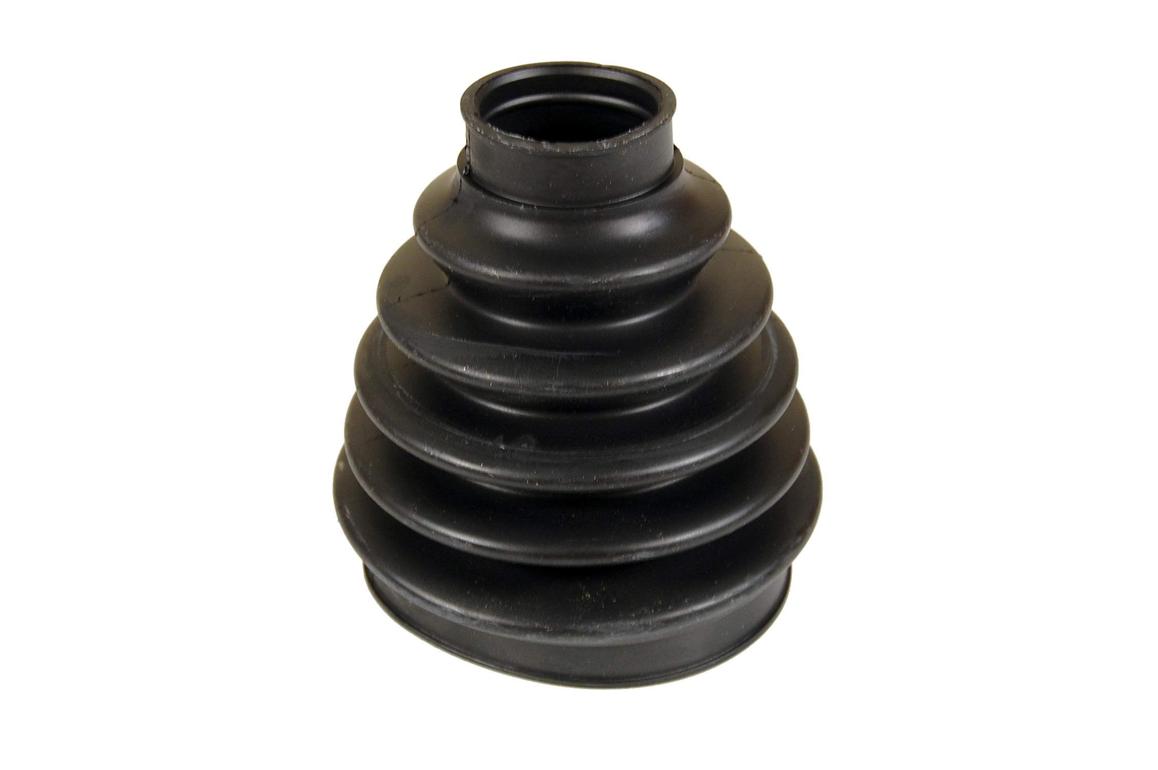 Mevotech Duraflex CV Joint Boot DX435