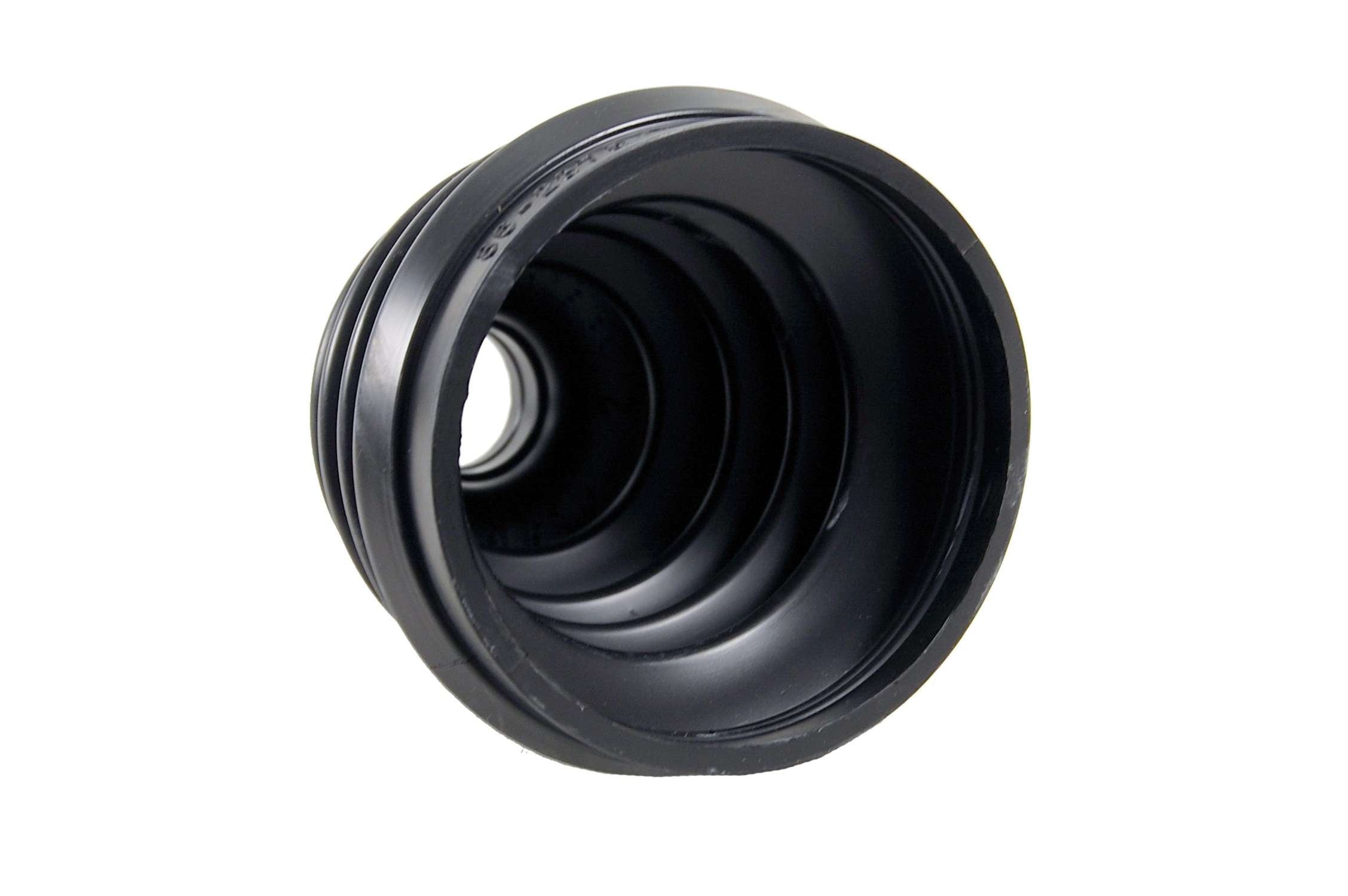 Mevotech Duraflex CV Joint Boot DX437