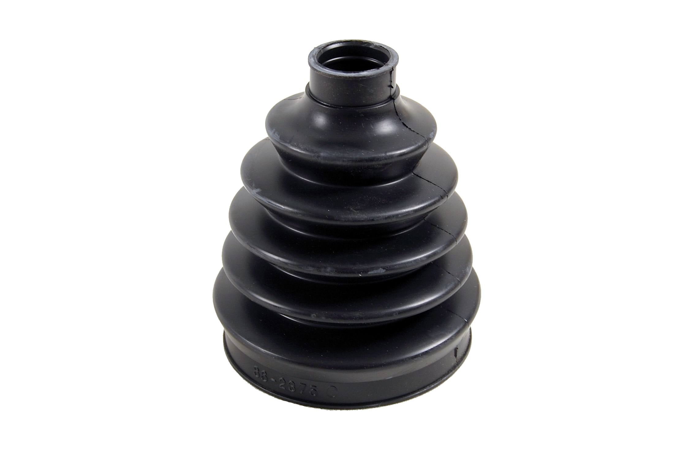 Mevotech Duraflex CV Joint Boot DX437