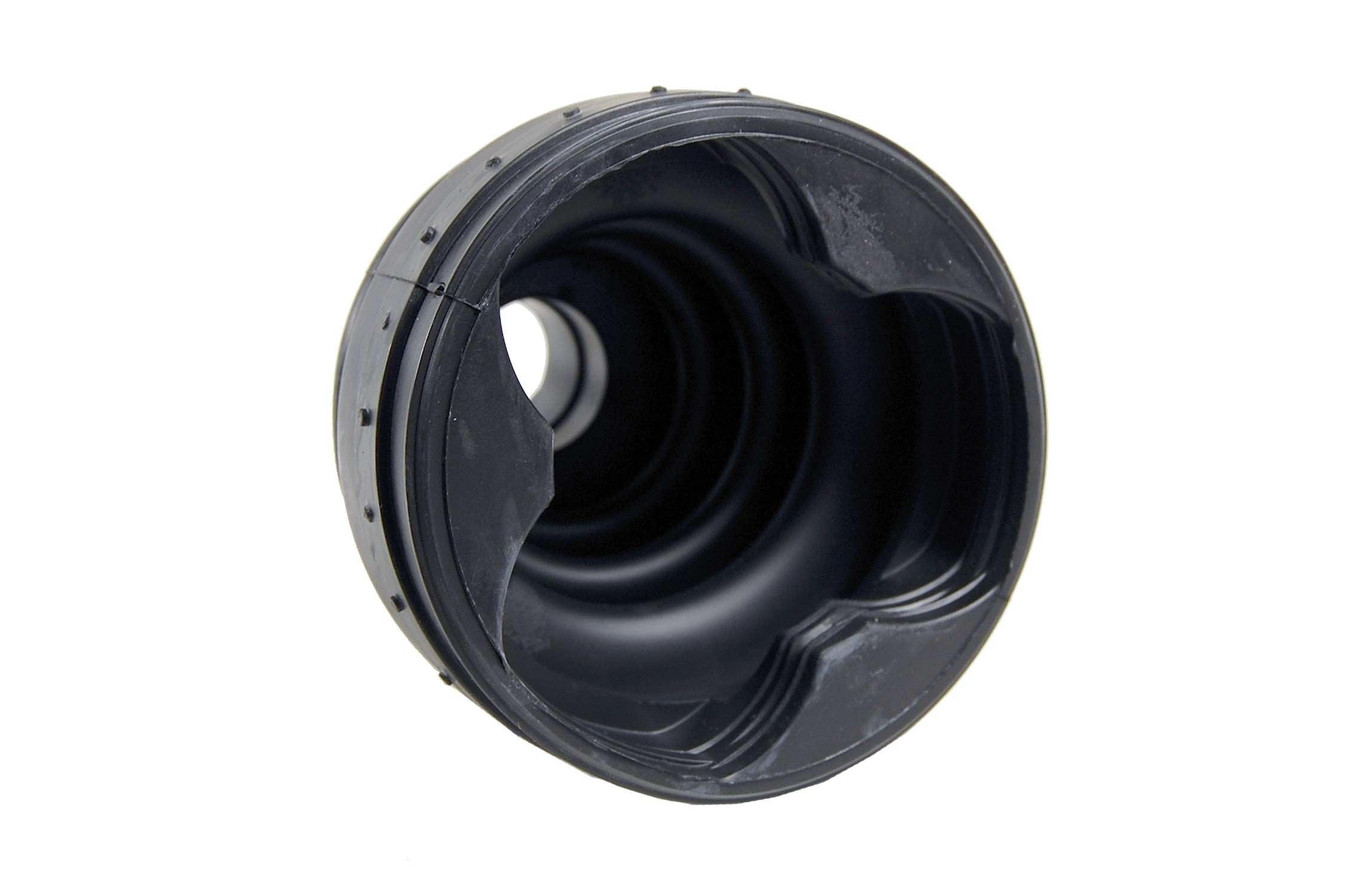 Mevotech Duraflex CV Joint Boot DX508