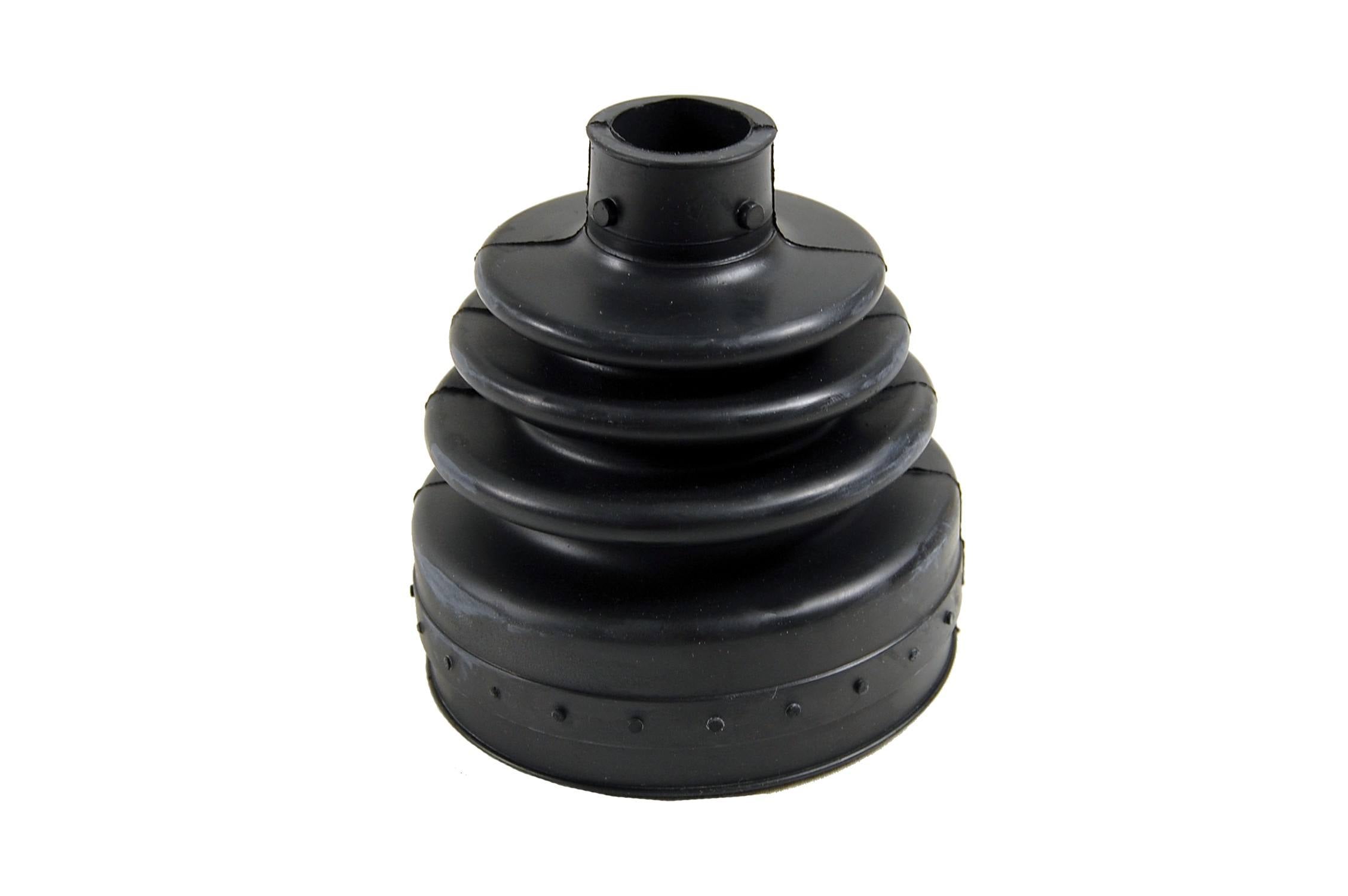 Mevotech Duraflex CV Joint Boot DX508