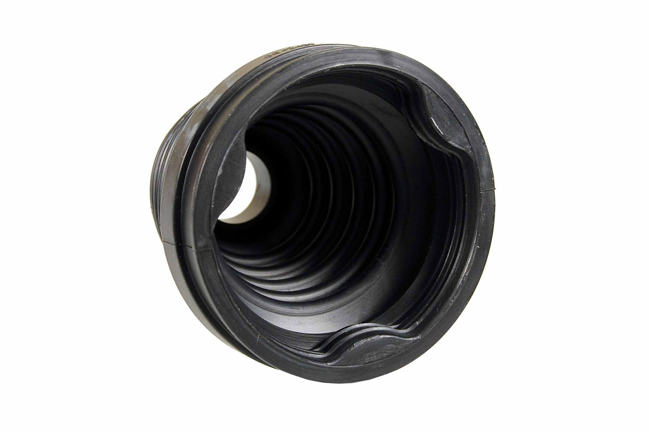 Mevotech Duraflex CV Joint Boot DX509