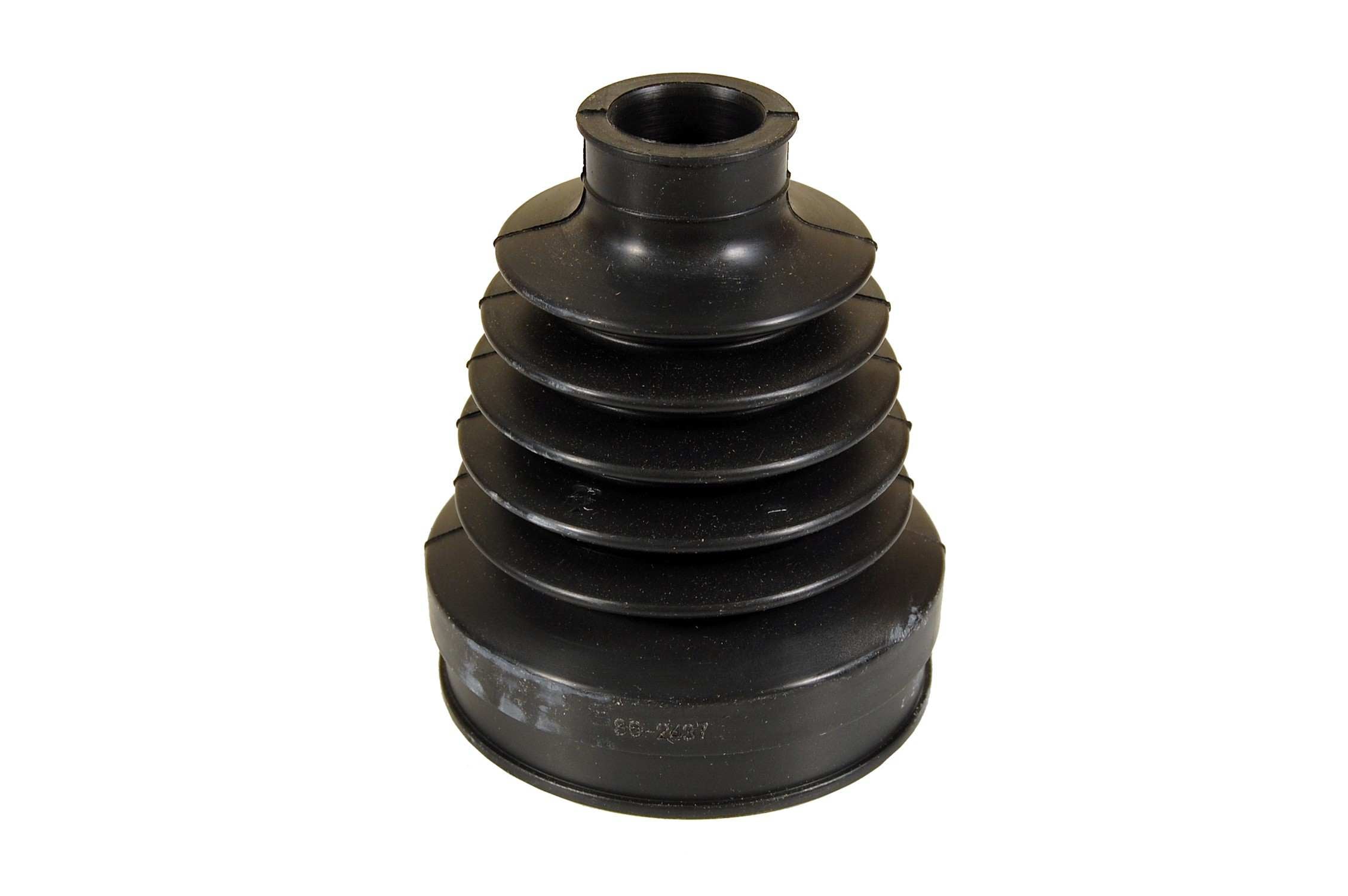 Mevotech Duraflex CV Joint Boot DX509