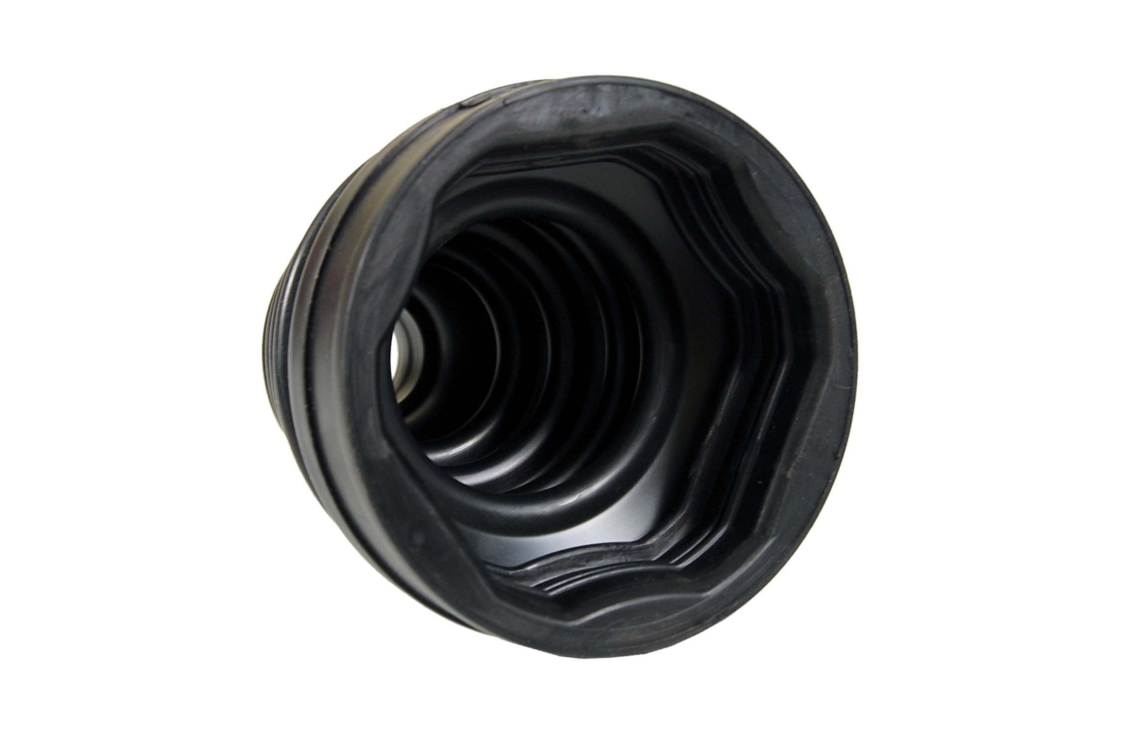 Mevotech Duraflex CV Joint Boot DX515