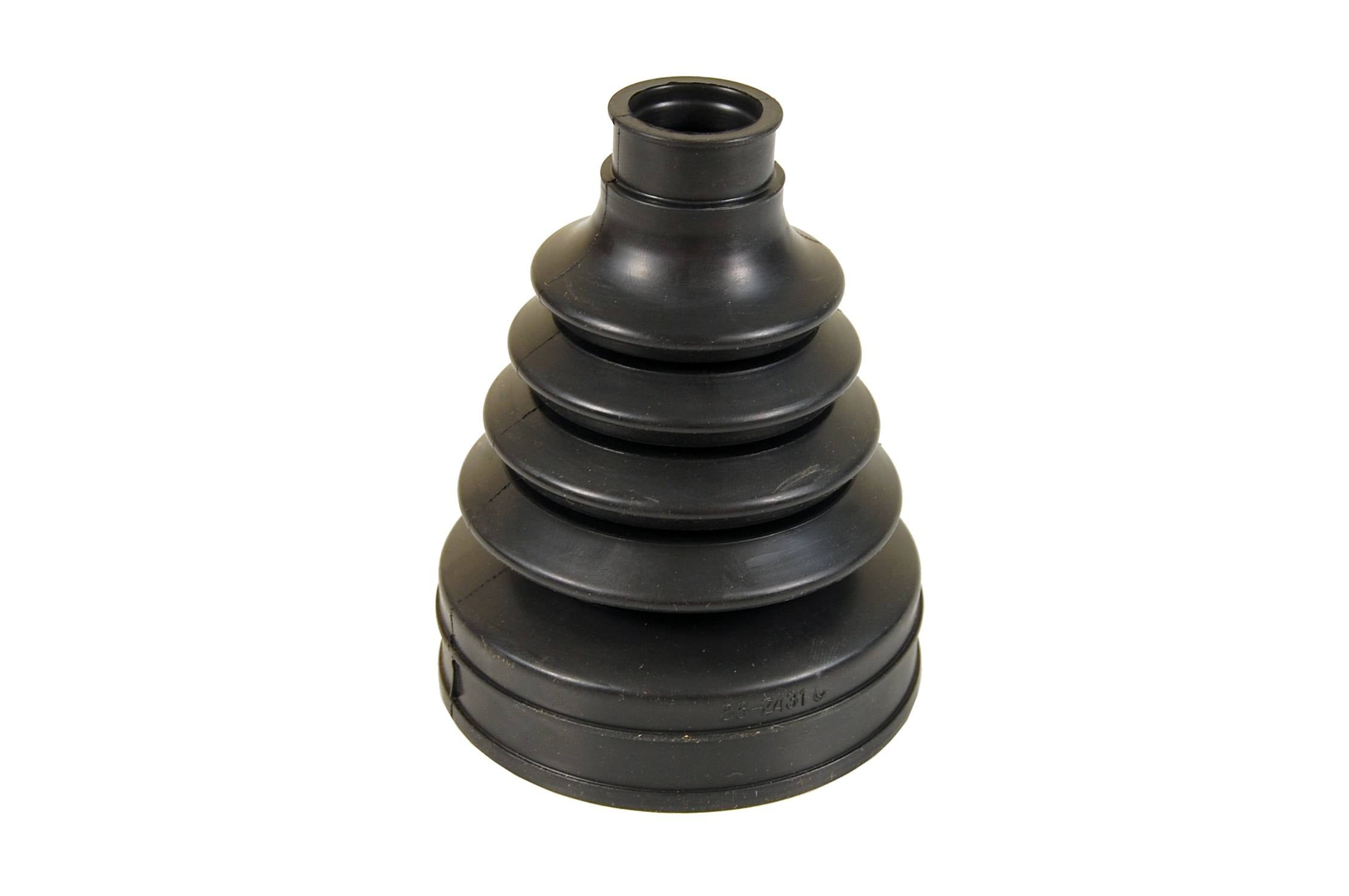 Mevotech Duraflex CV Joint Boot DX515