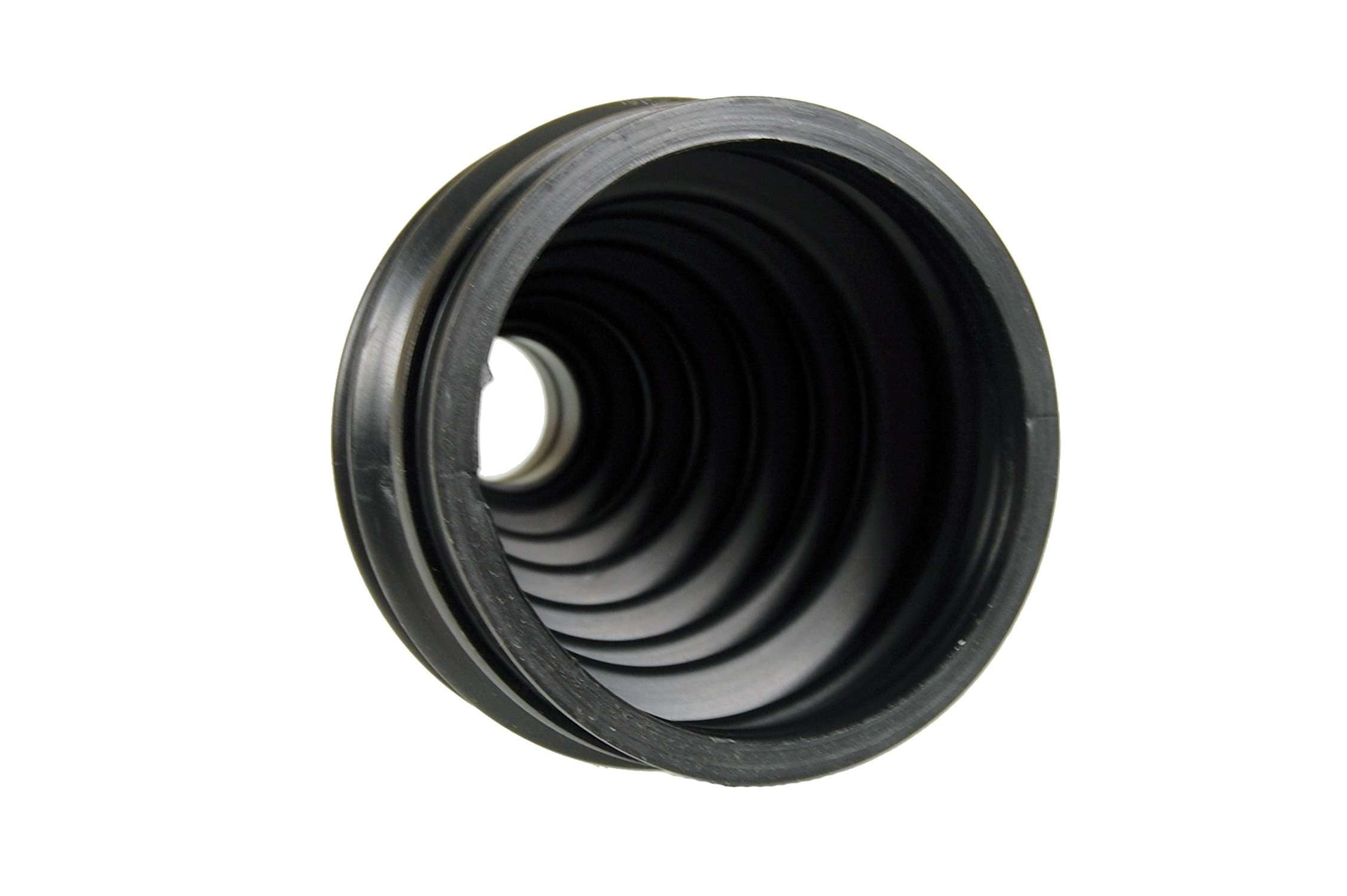 Mevotech Duraflex CV Joint Boot DX516