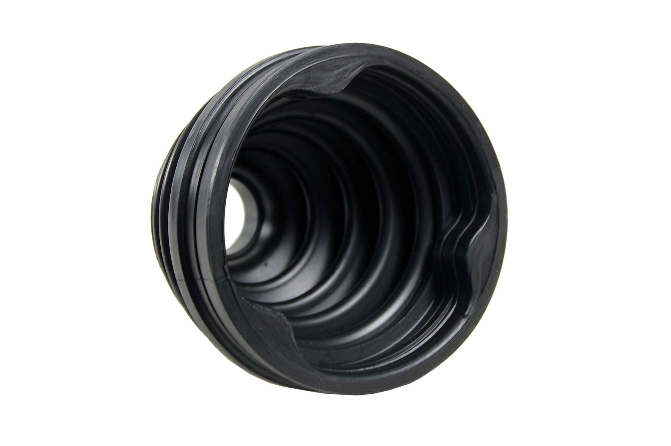 Mevotech Duraflex CV Joint Boot DX518