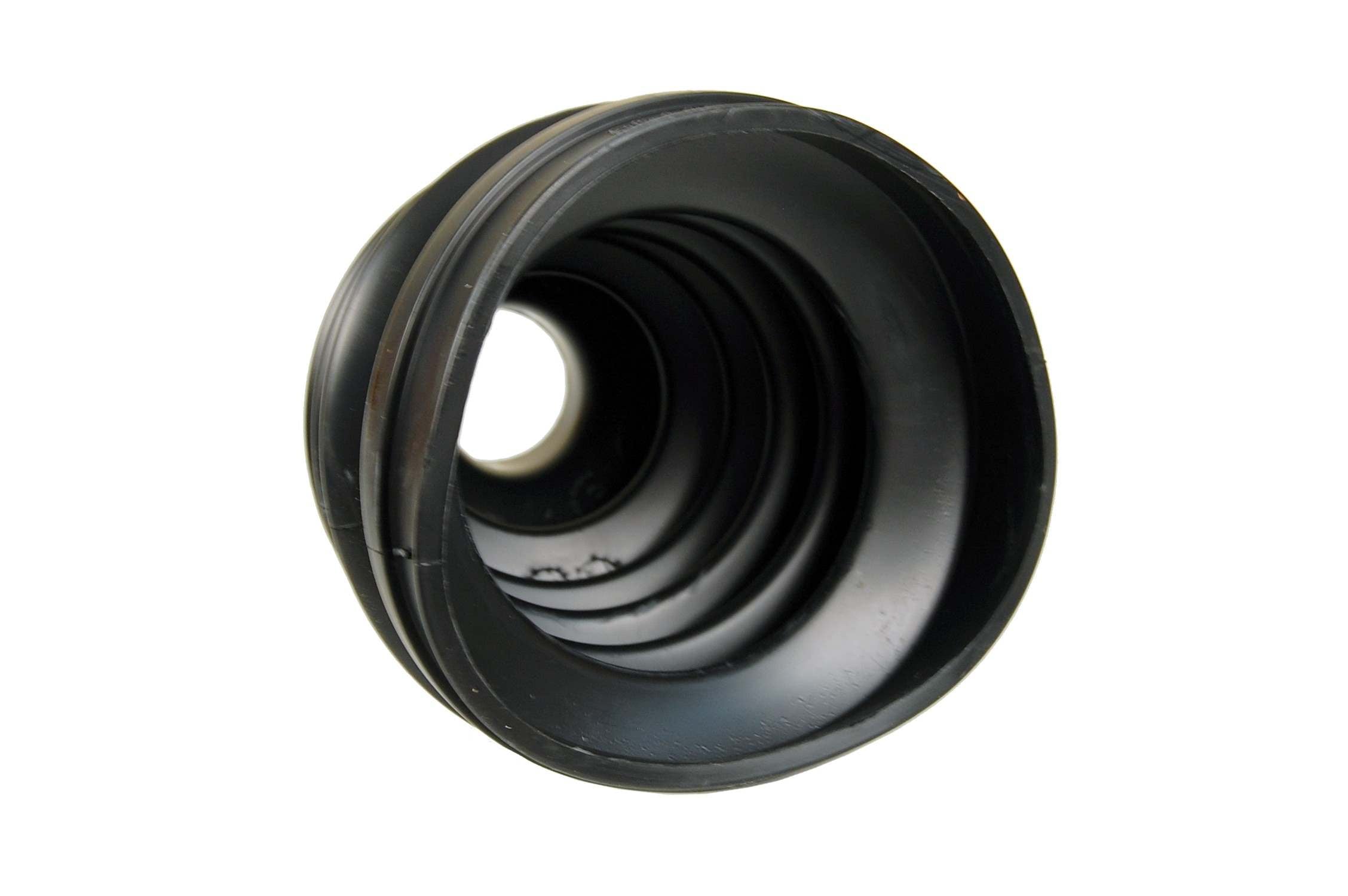 Mevotech Duraflex CV Joint Boot DX529AB