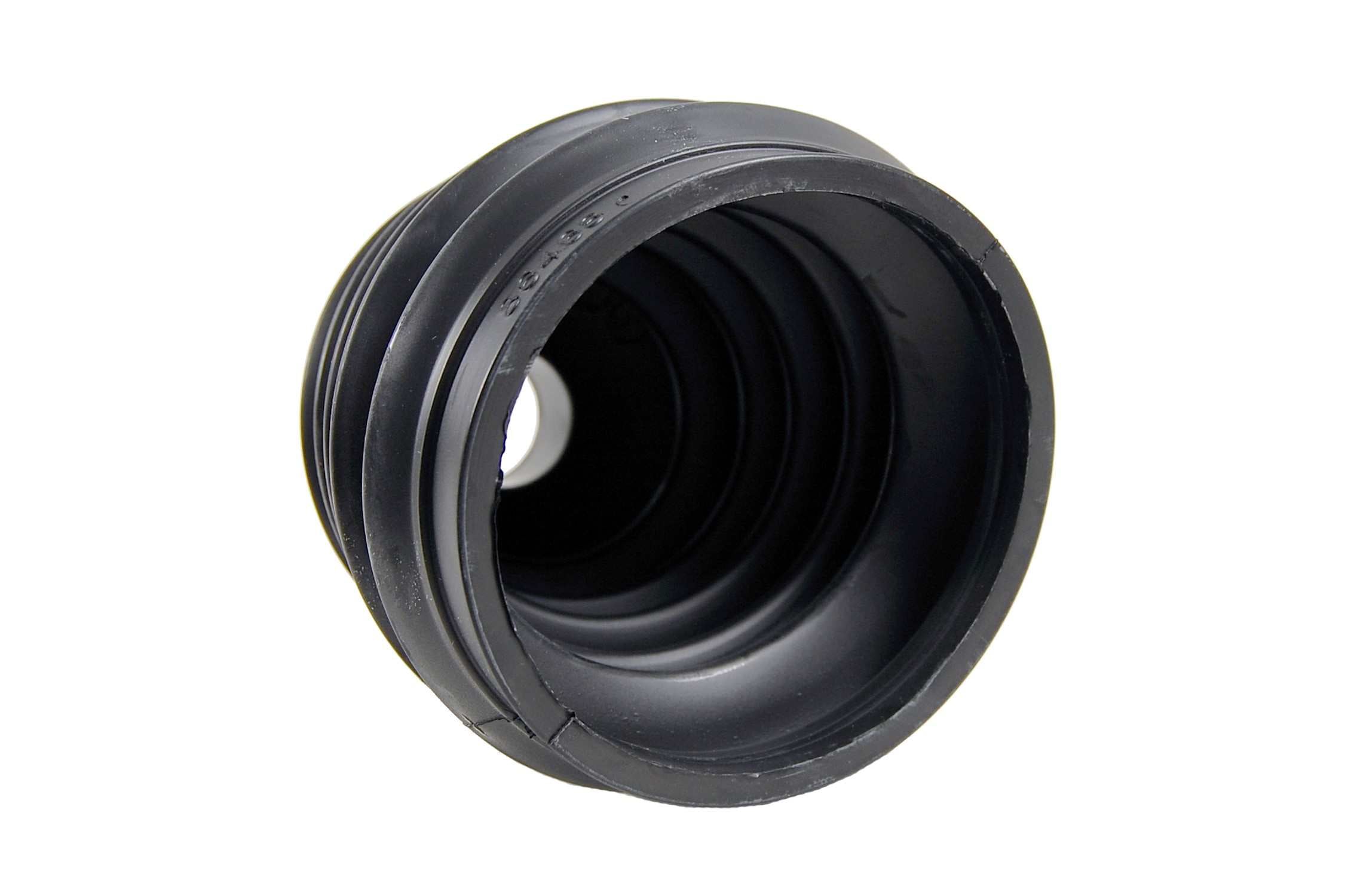 Mevotech Duraflex CV Joint Boot DX529