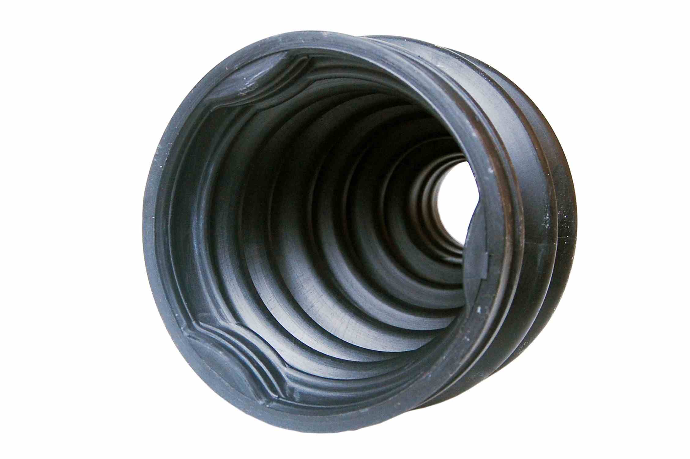 Mevotech Duraflex CV Joint Boot DX532