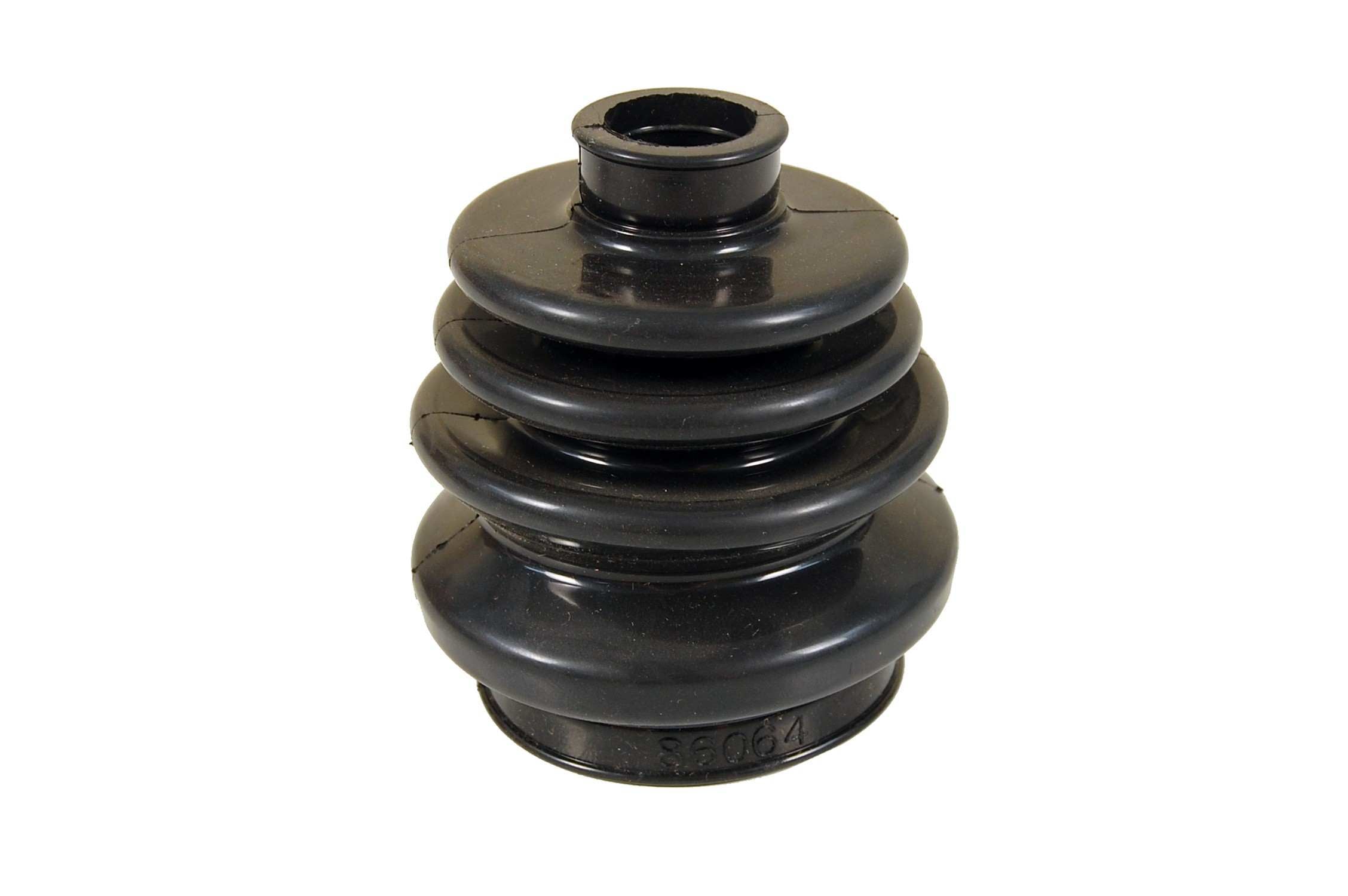 Mevotech Duraflex CV Joint Boot DX540