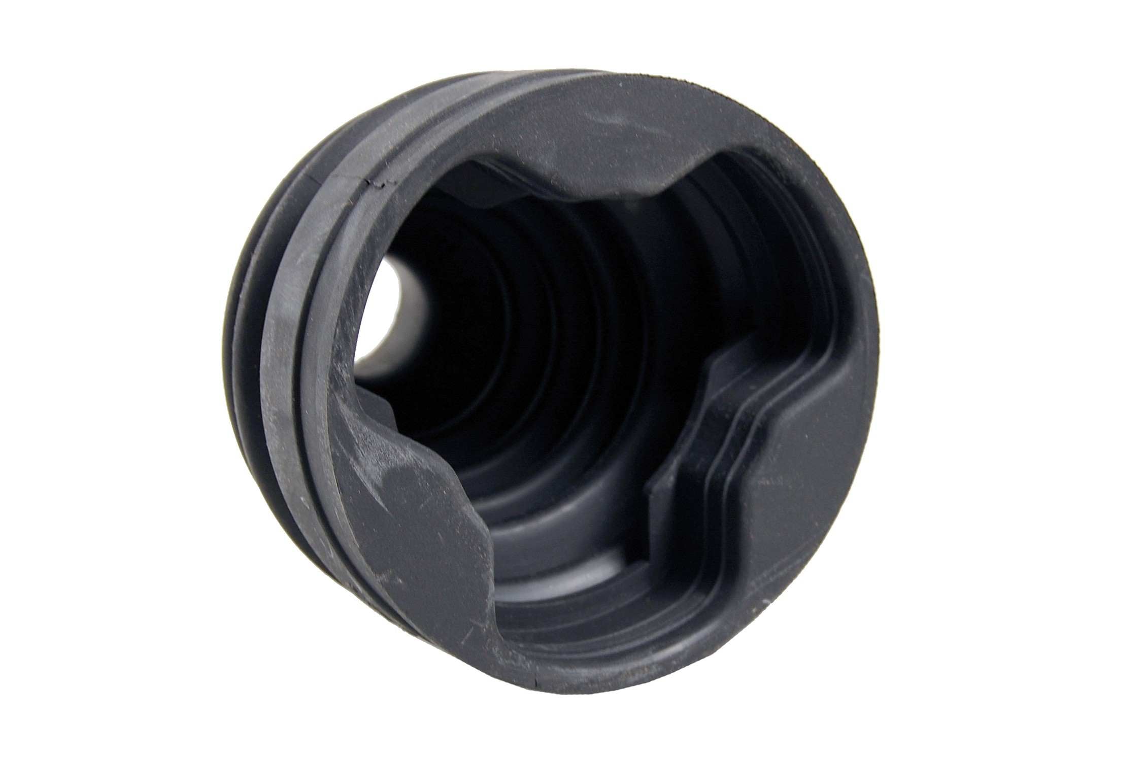 Mevotech Duraflex CV Joint Boot DX548