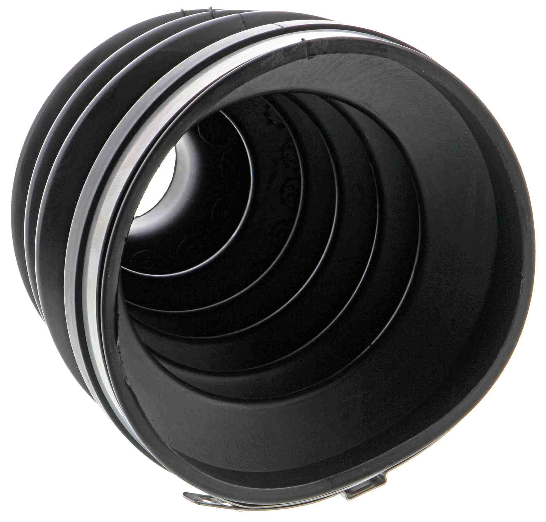 Mevotech Duraflex CV Joint Boot DX554