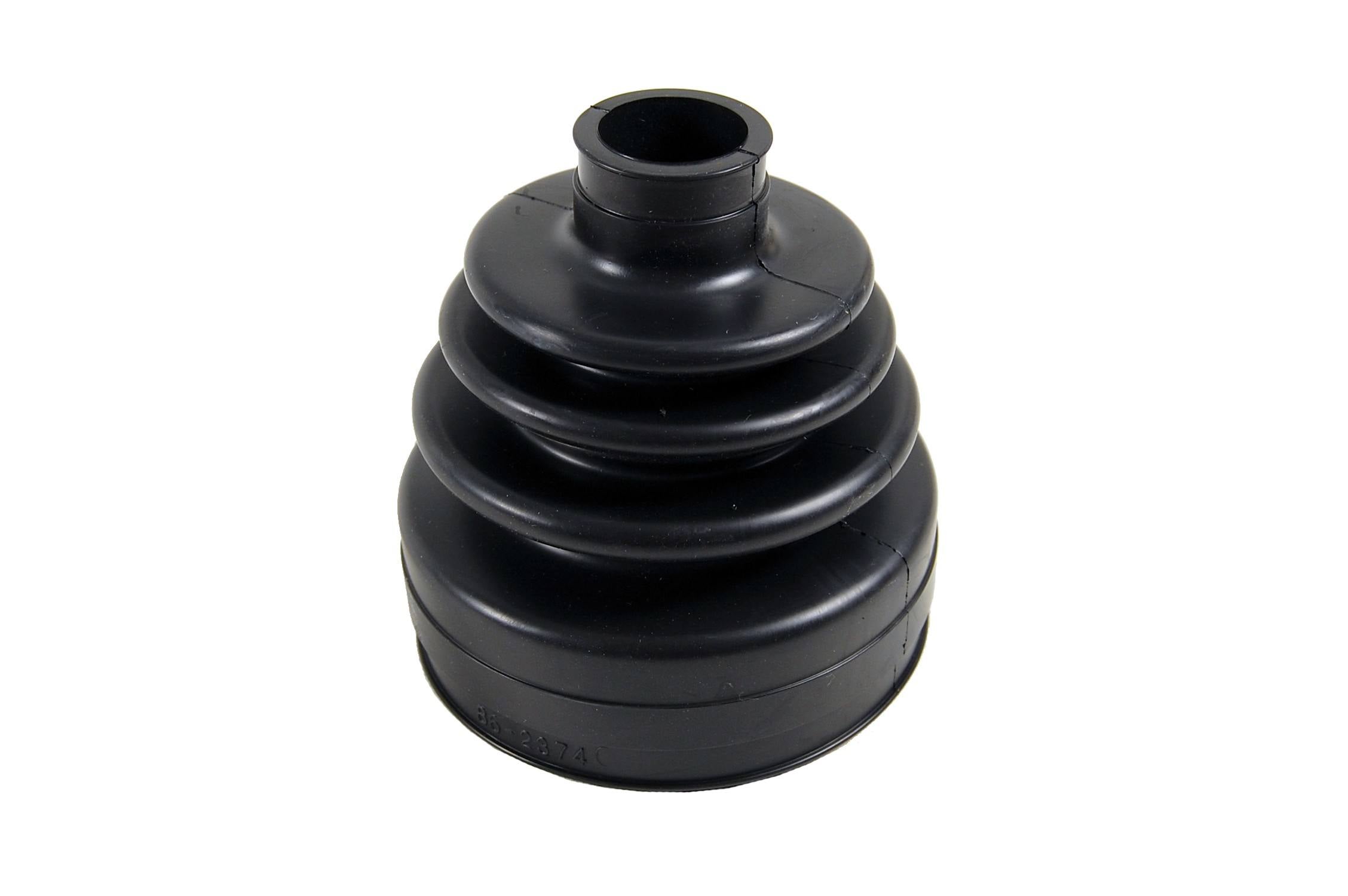 Mevotech Duraflex CV Joint Boot DX557