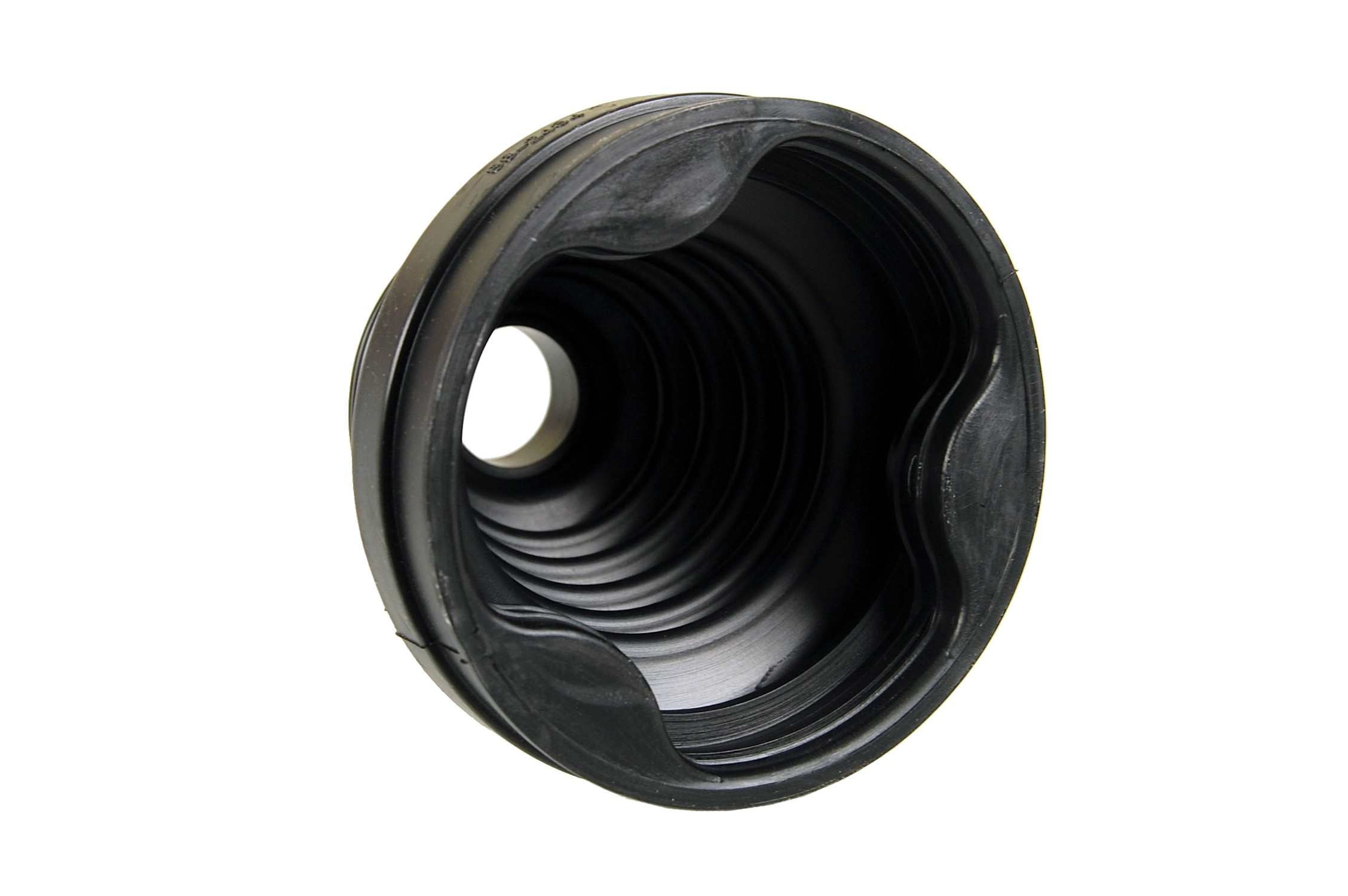 Mevotech Duraflex CV Joint Boot DX558