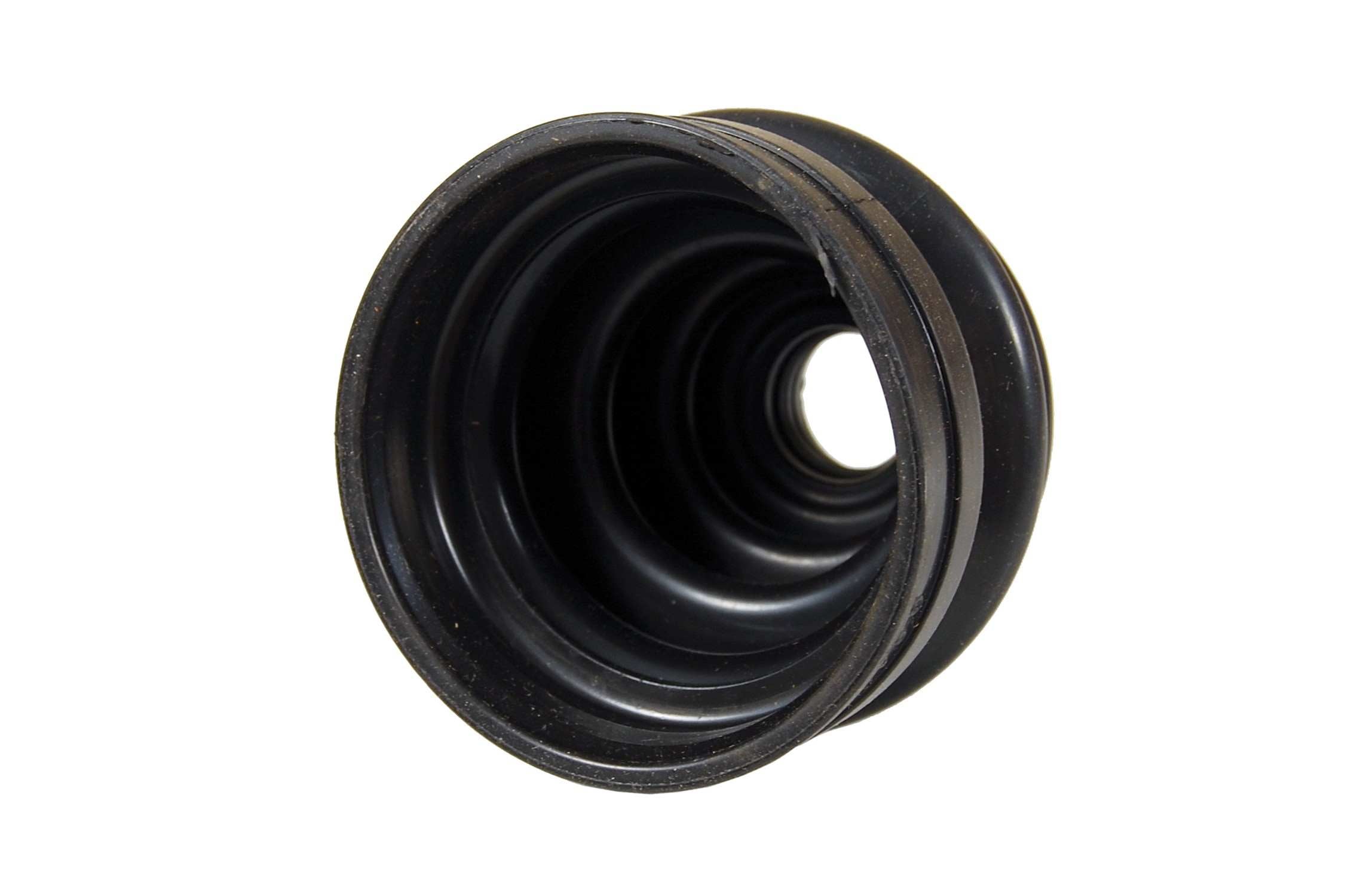 Mevotech Duraflex CV Joint Boot DX560