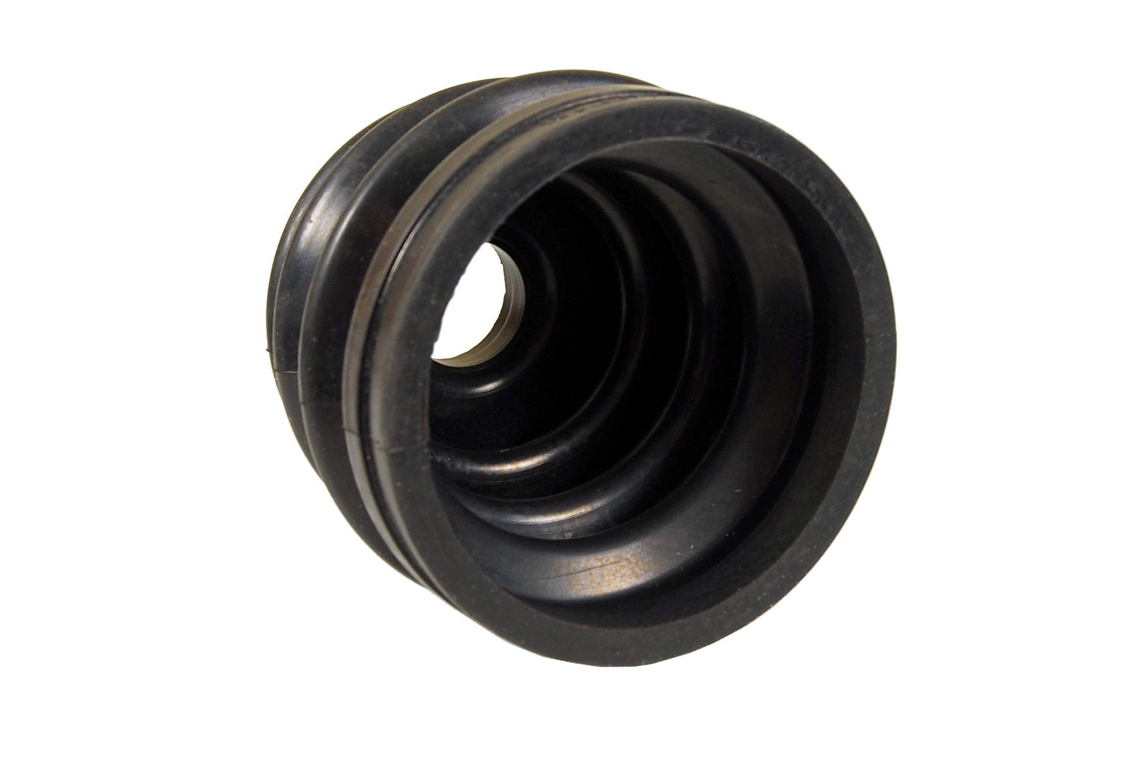 Mevotech Duraflex CV Joint Boot DX565