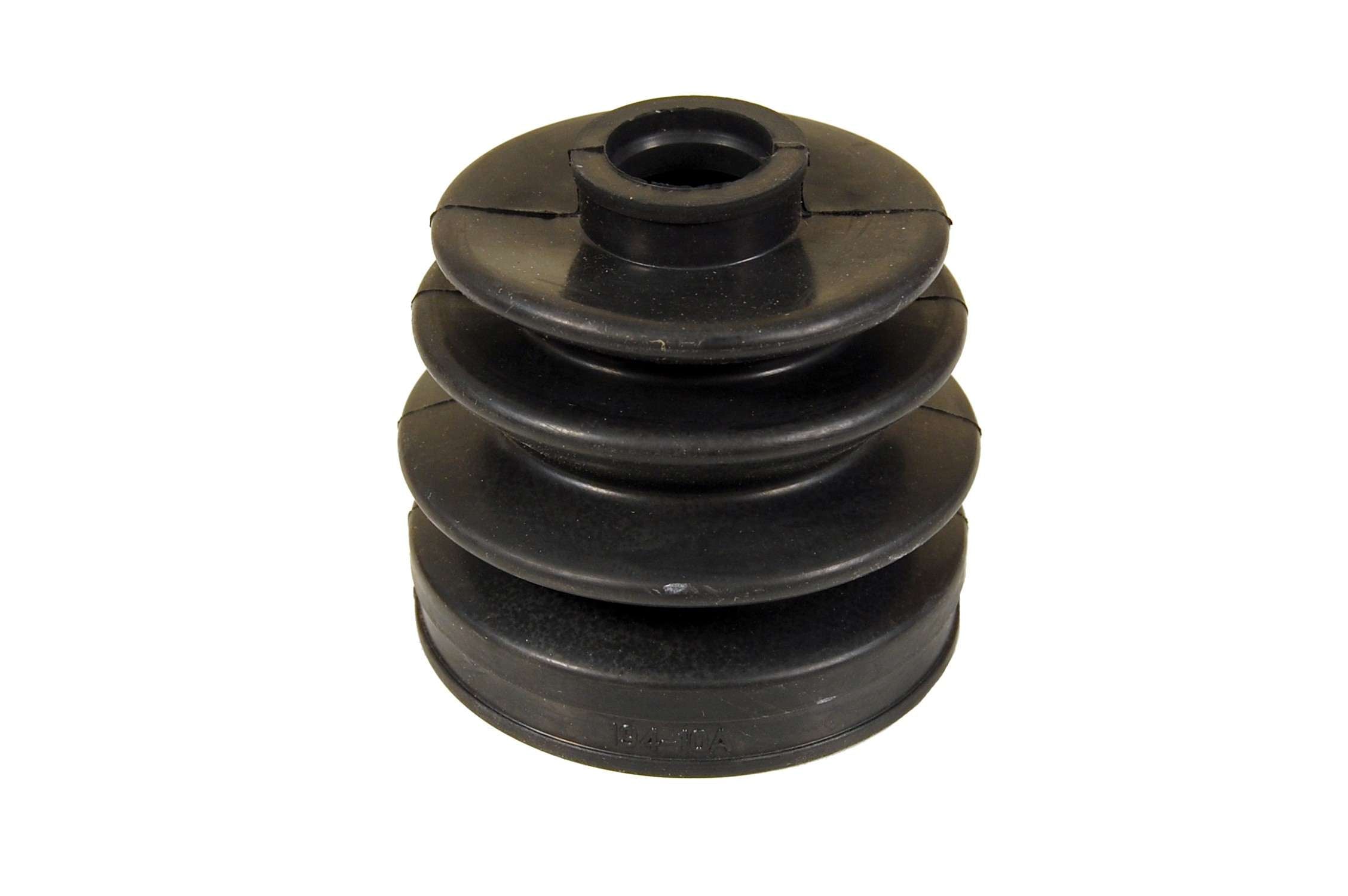 Mevotech Duraflex CV Joint Boot DX565