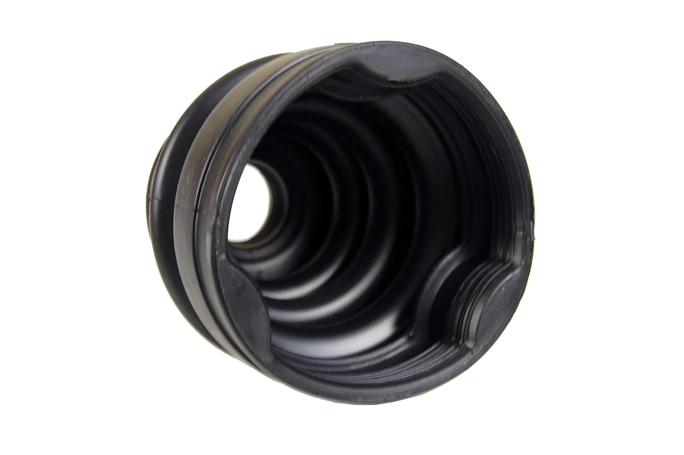 Mevotech Duraflex CV Joint Boot DX571