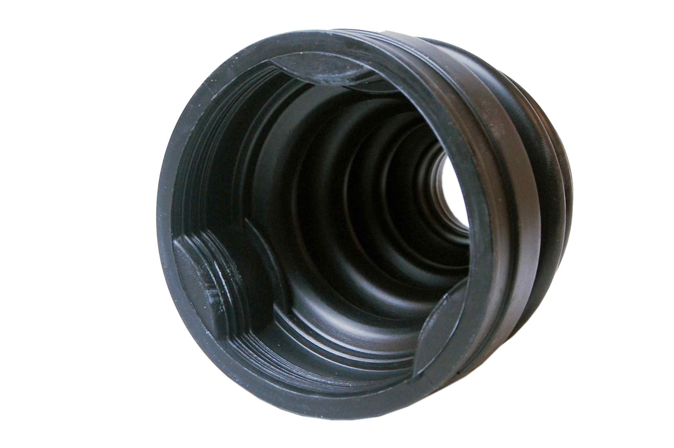 Mevotech Duraflex CV Joint Boot DX577