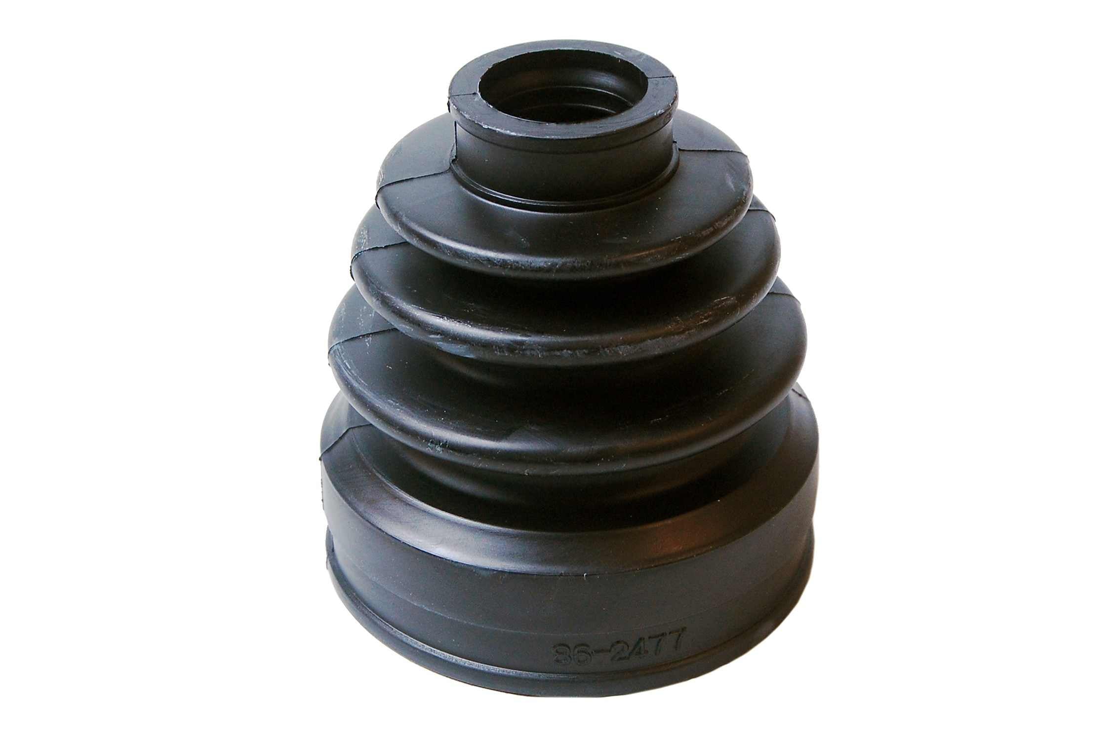 Mevotech Duraflex CV Joint Boot DX577