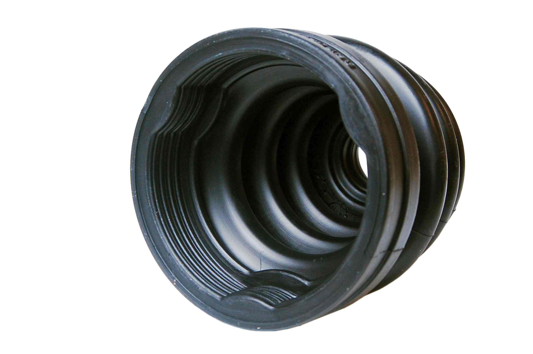 Mevotech Duraflex CV Joint Boot DX578