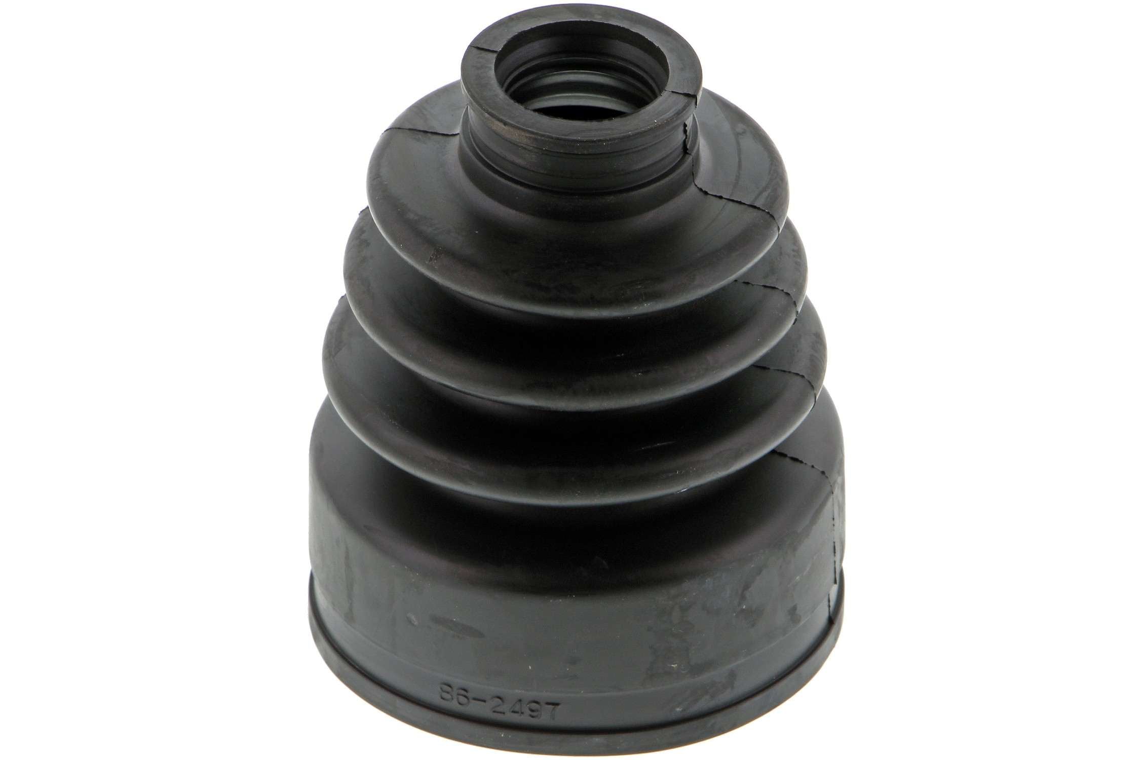 Mevotech Duraflex CV Joint Boot DX583