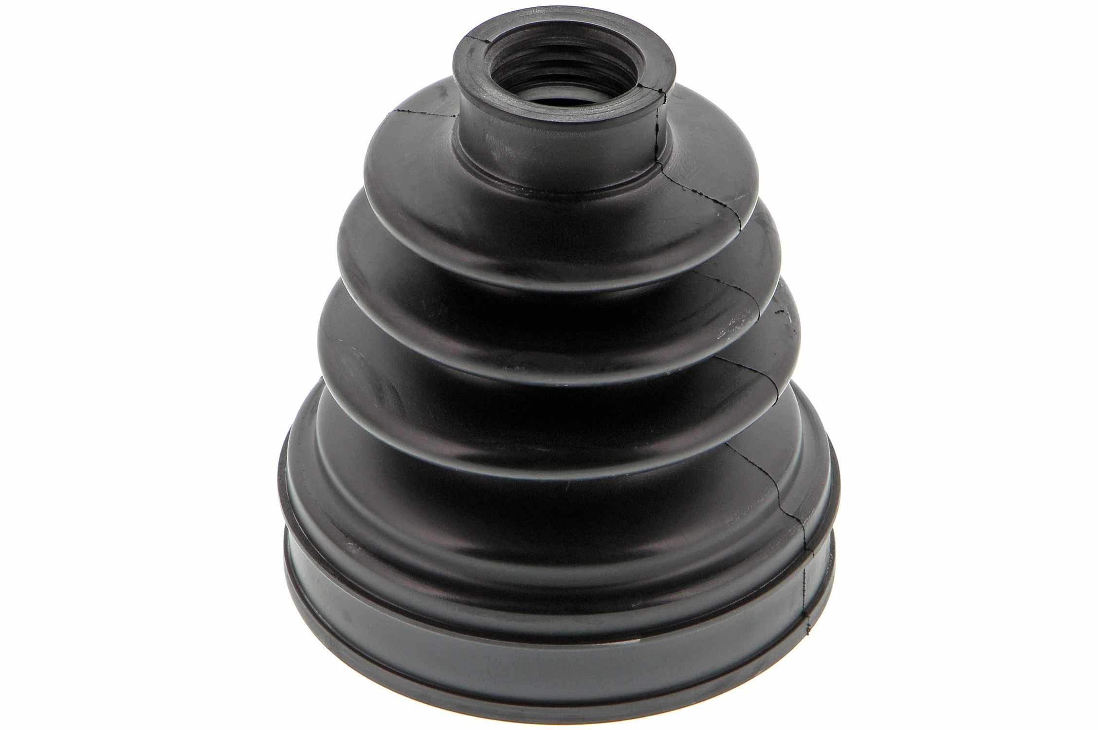 Mevotech Duraflex CV Joint Boot DX585