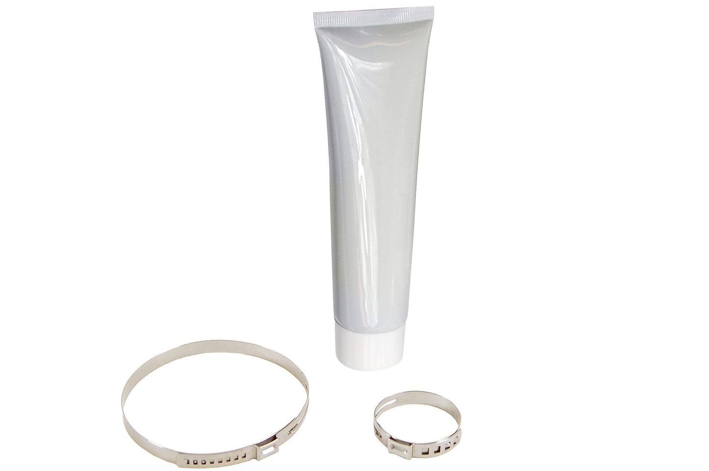 Mevotech Duraflex CV Joint Boot DX585