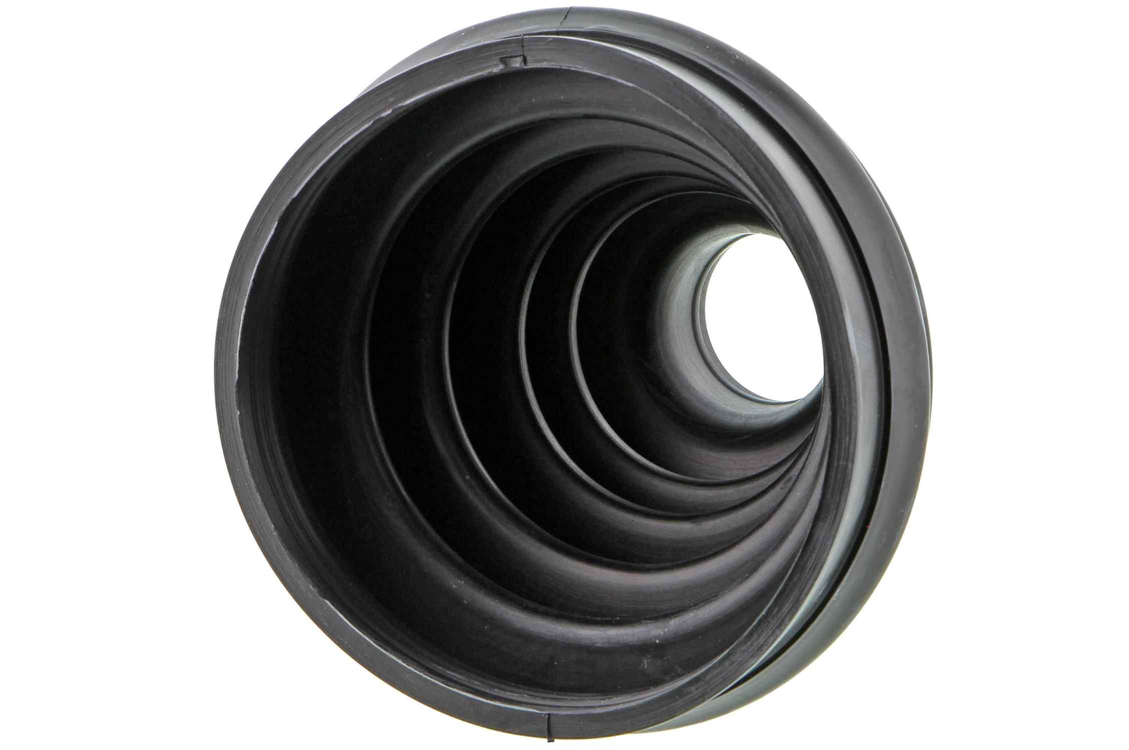 Mevotech Duraflex CV Joint Boot DX592