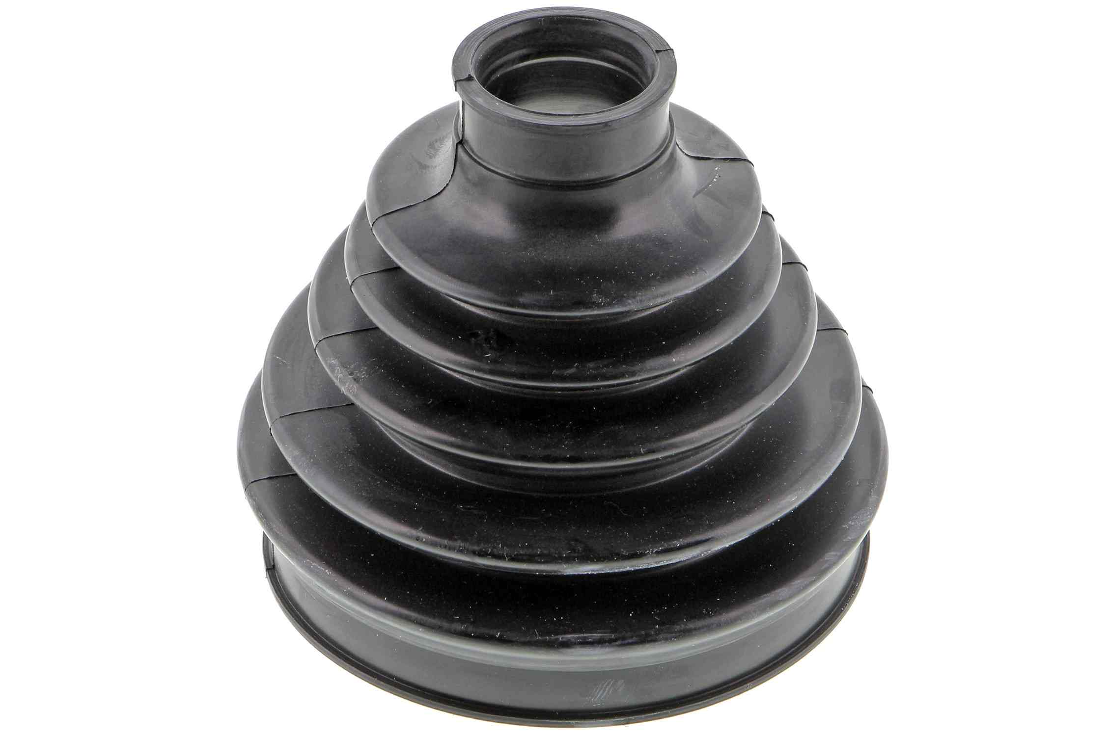 Mevotech Duraflex CV Joint Boot DX592