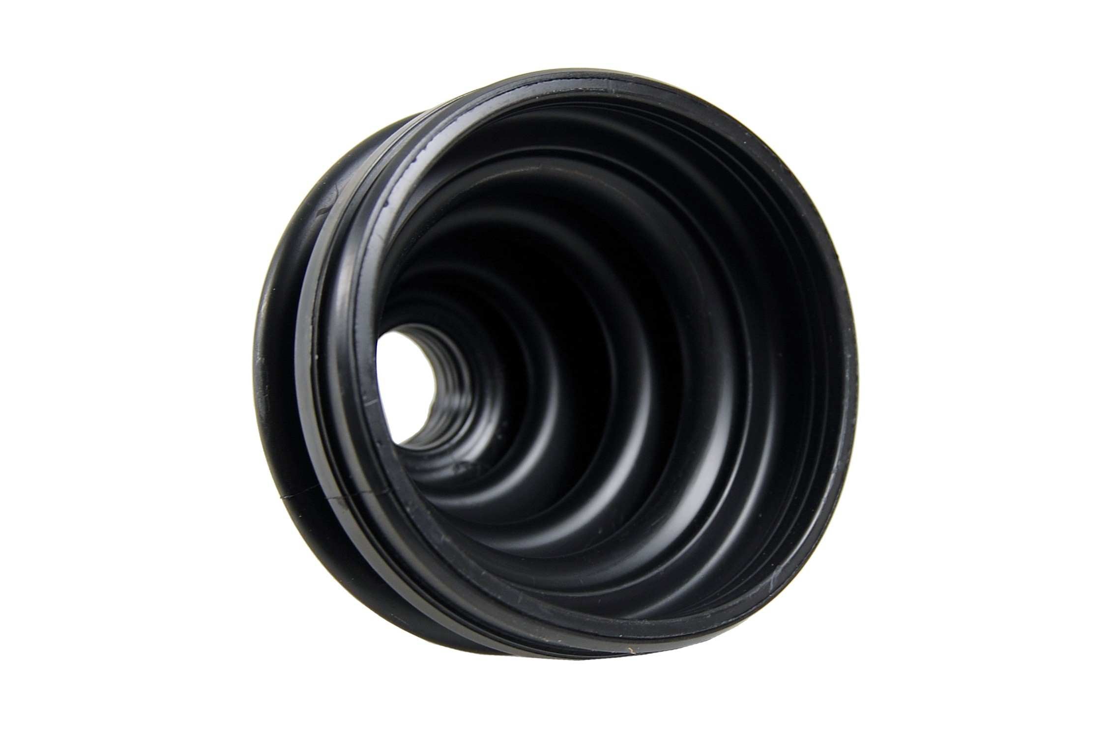 Mevotech Duraflex CV Joint Boot DX625