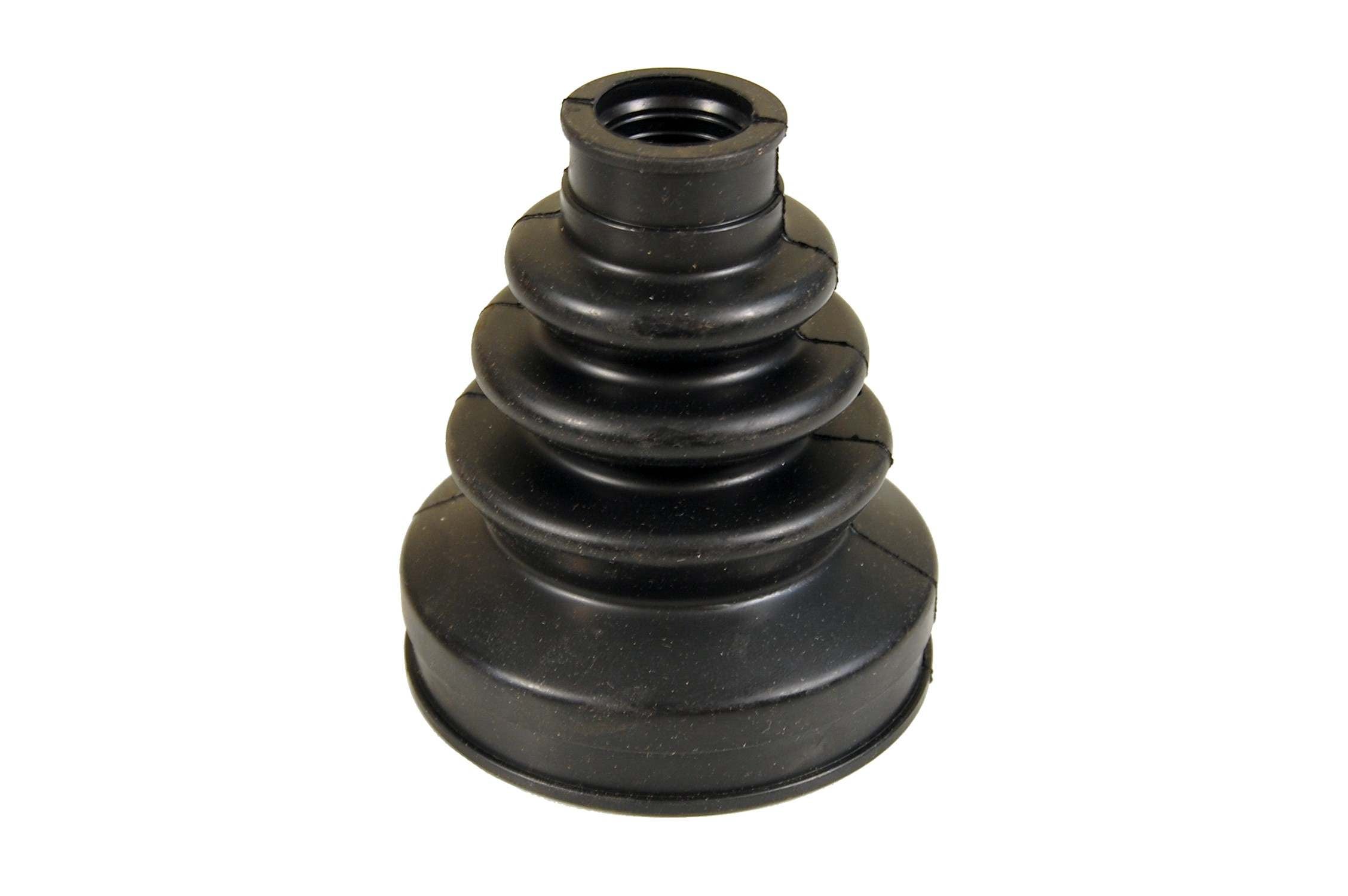 Mevotech Duraflex CV Joint Boot DX626