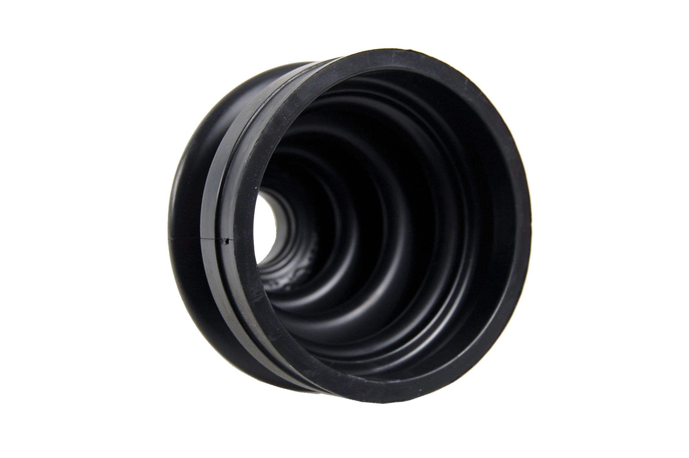 Mevotech Duraflex CV Joint Boot DX627