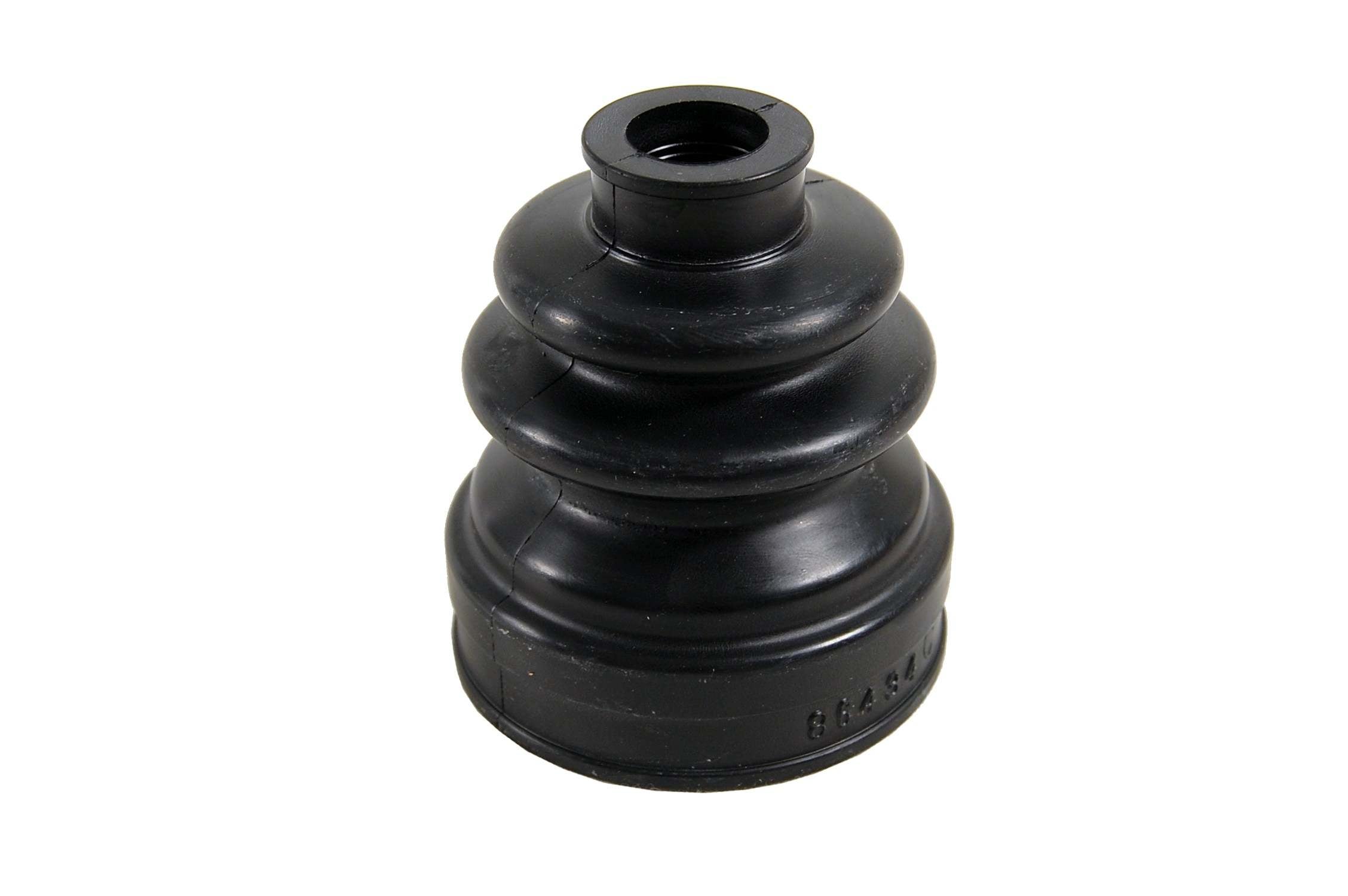 Mevotech Duraflex CV Joint Boot DX628