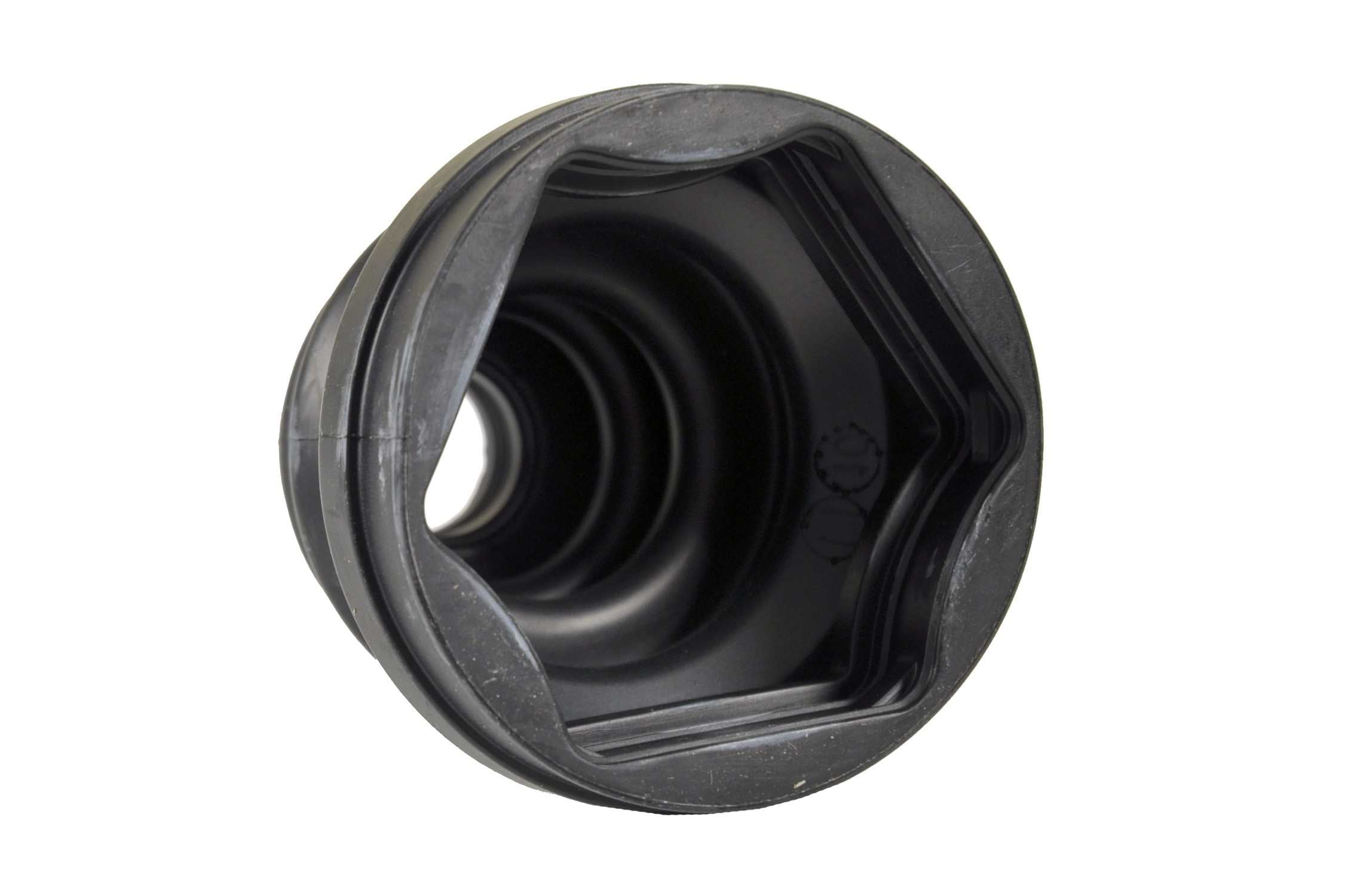 Mevotech Duraflex CV Joint Boot DX630