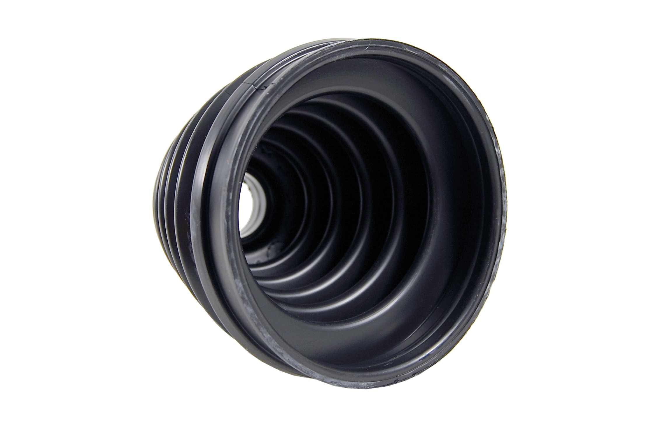 Mevotech Duraflex CV Joint Boot DX634