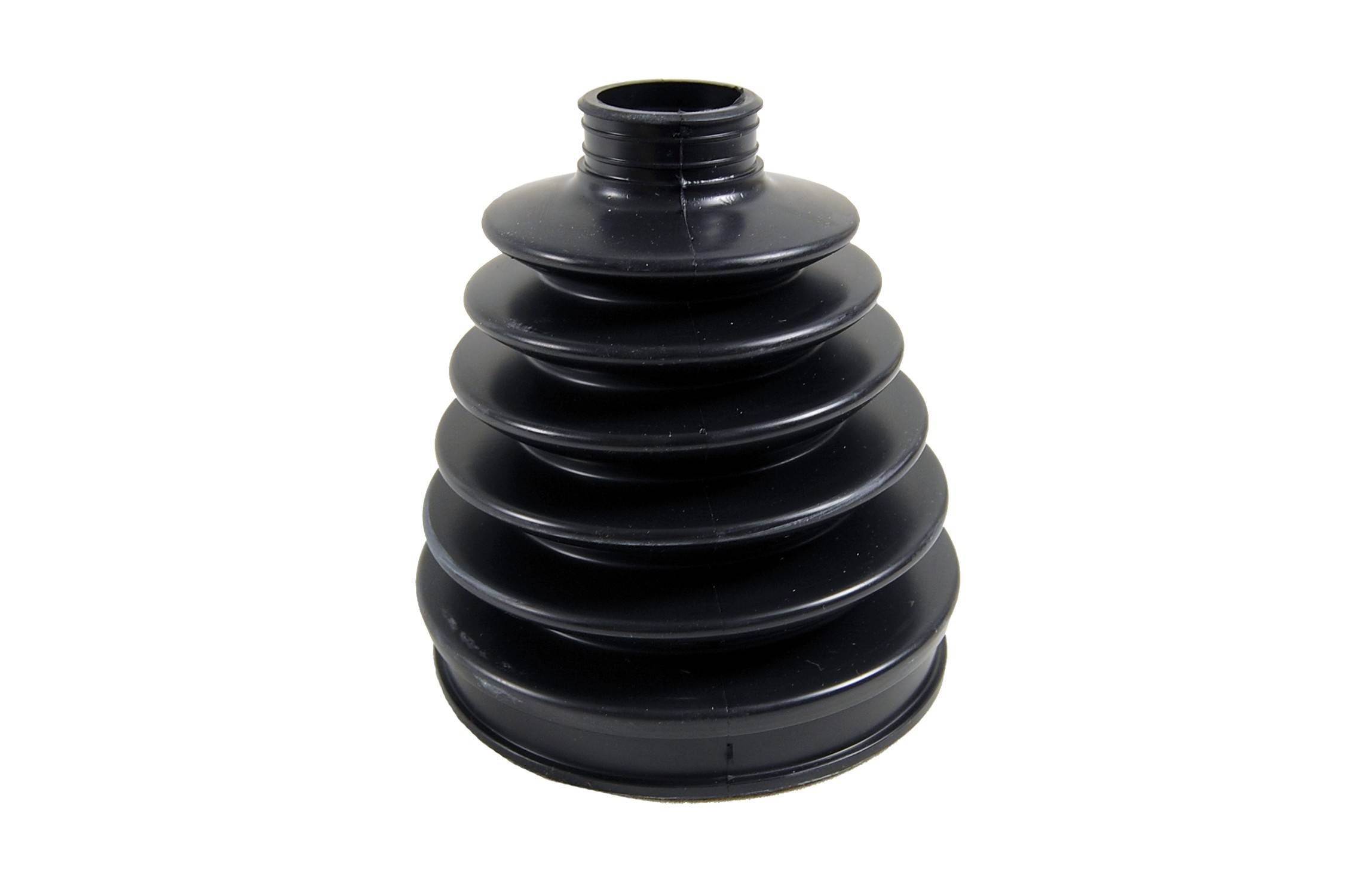 Mevotech Duraflex CV Joint Boot DX634