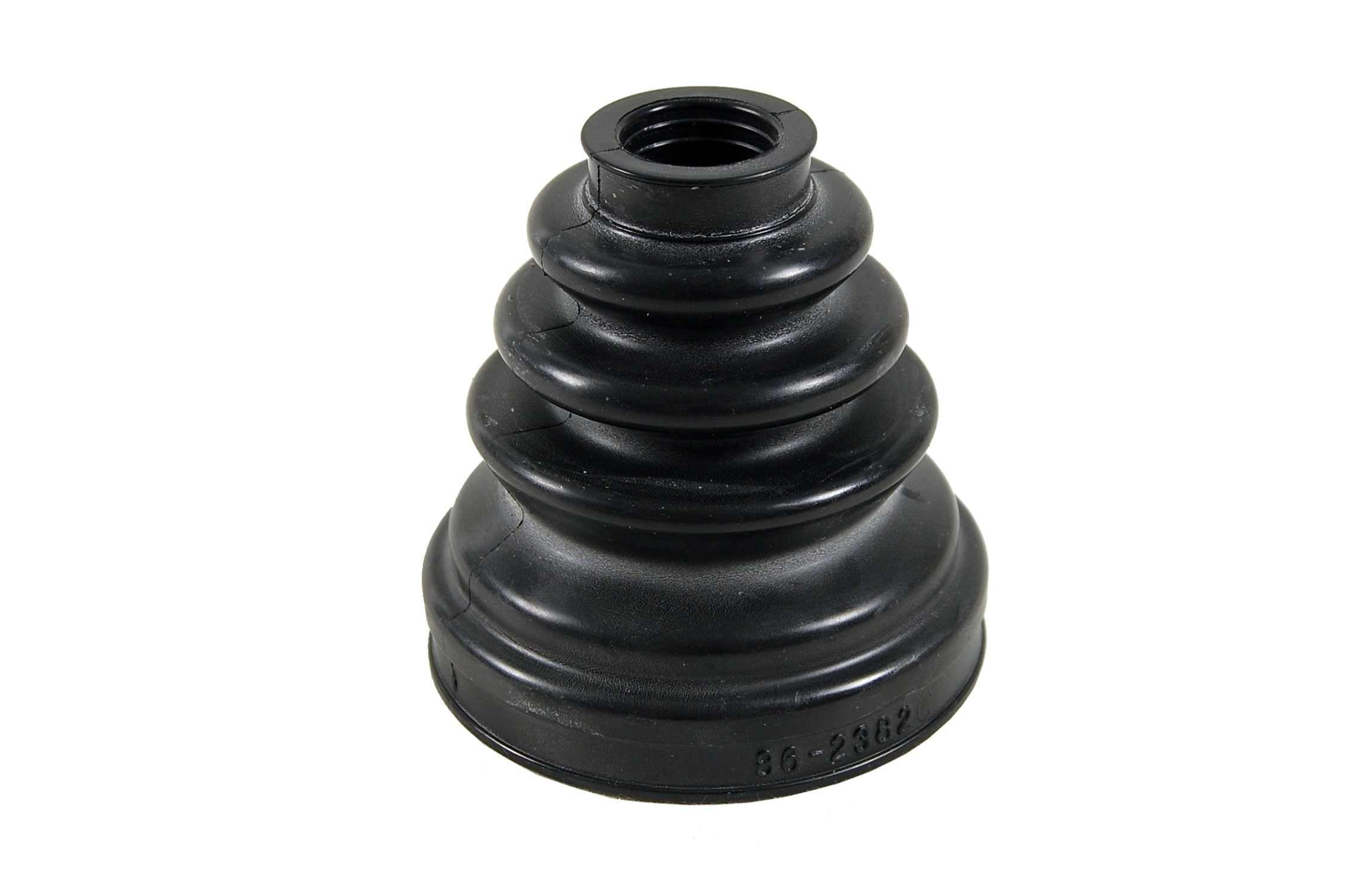 Mevotech Duraflex CV Joint Boot DX635
