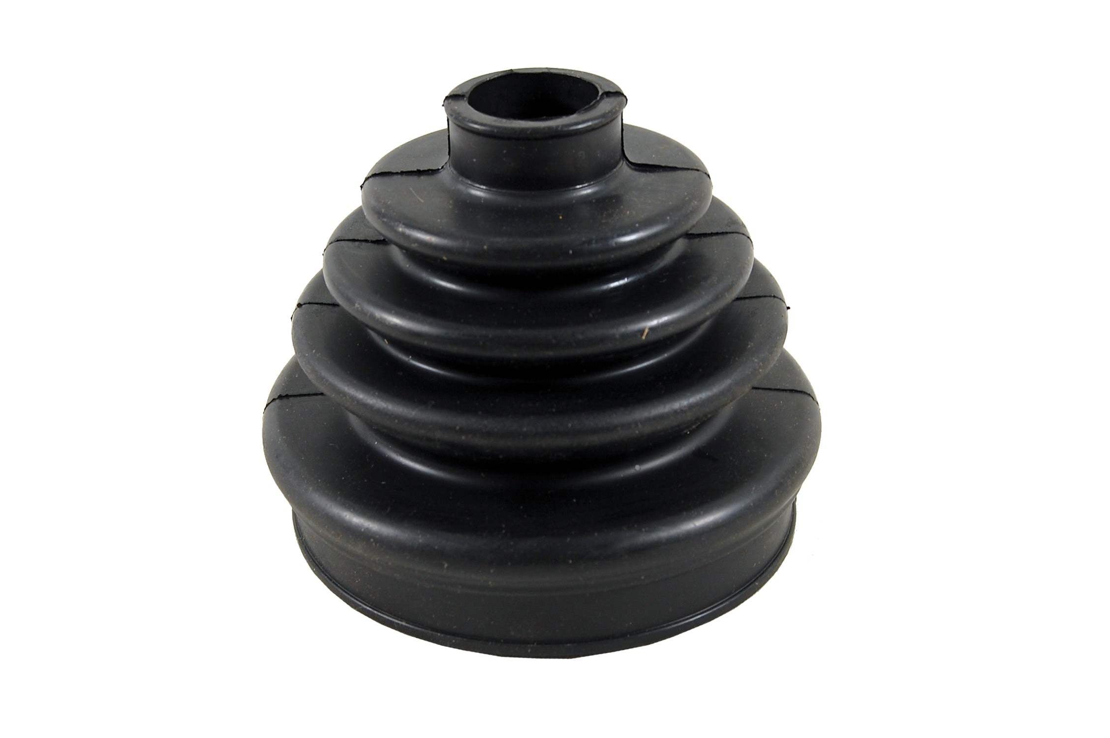 Mevotech Duraflex CV Joint Boot DX709