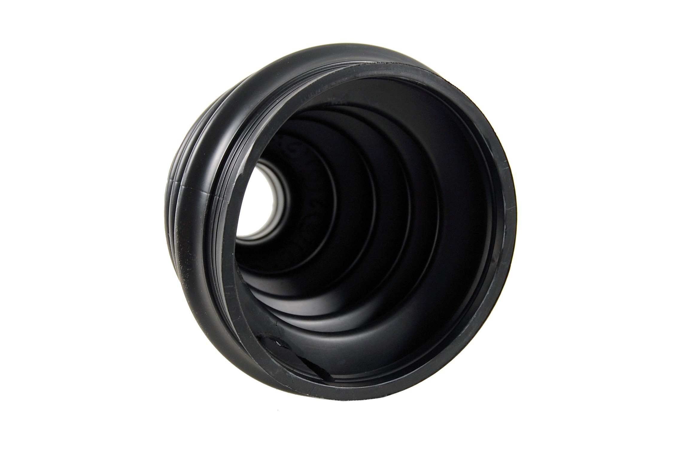 Mevotech Duraflex CV Joint Boot DX739