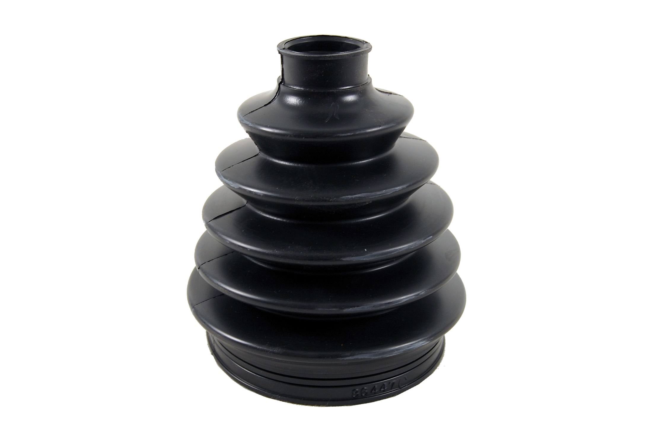 Mevotech Duraflex CV Joint Boot DX739