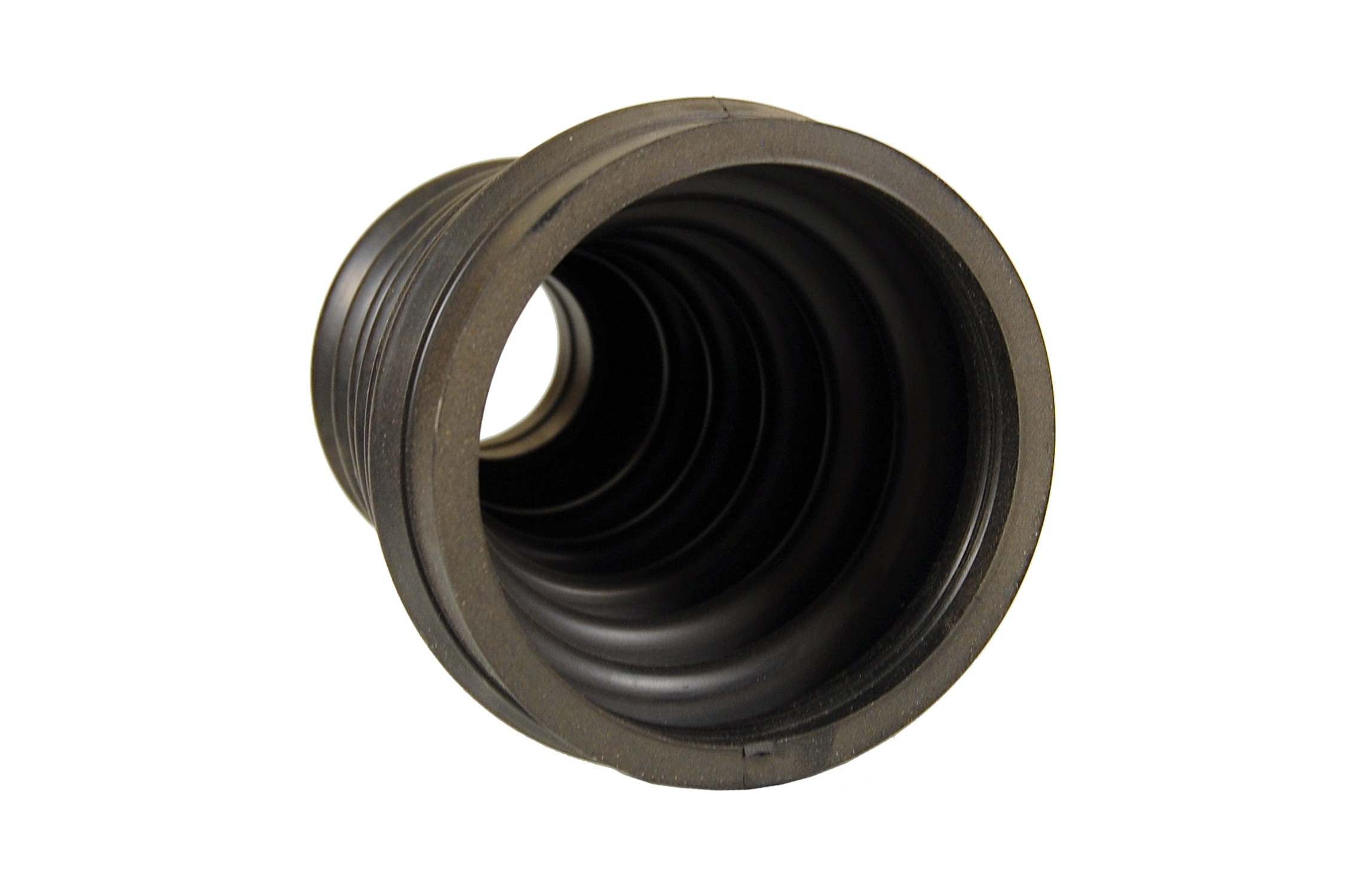 Mevotech Duraflex CV Joint Boot DX747