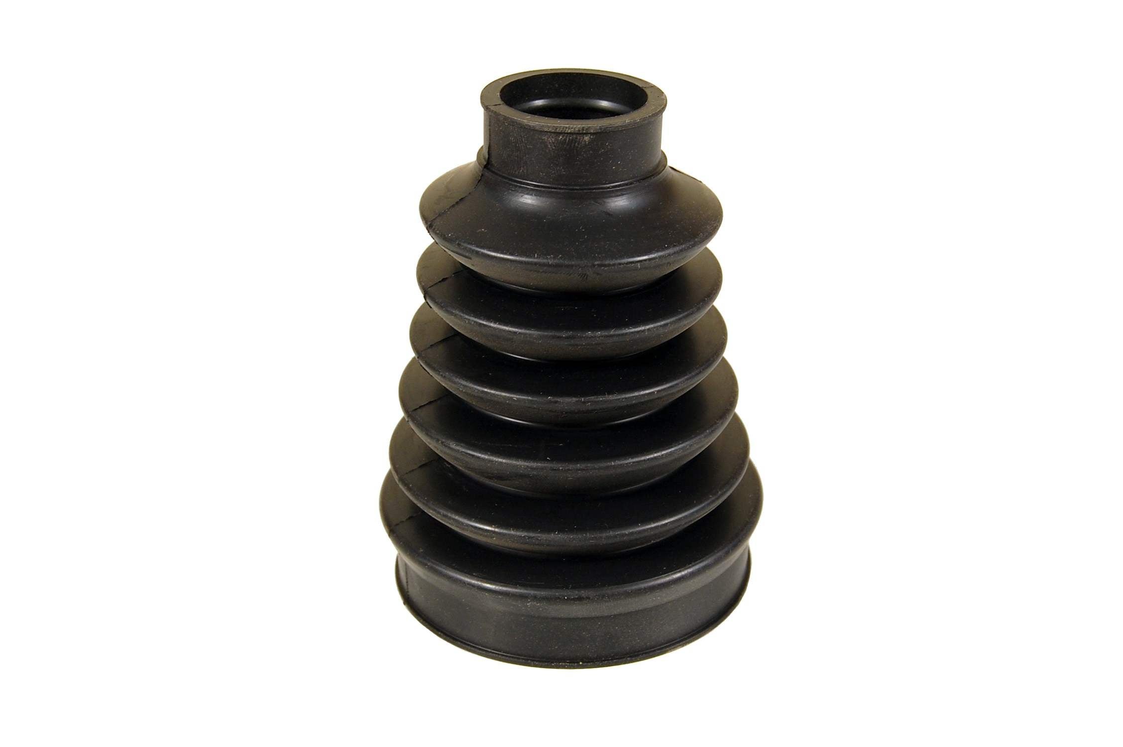 Mevotech Duraflex CV Joint Boot DX747
