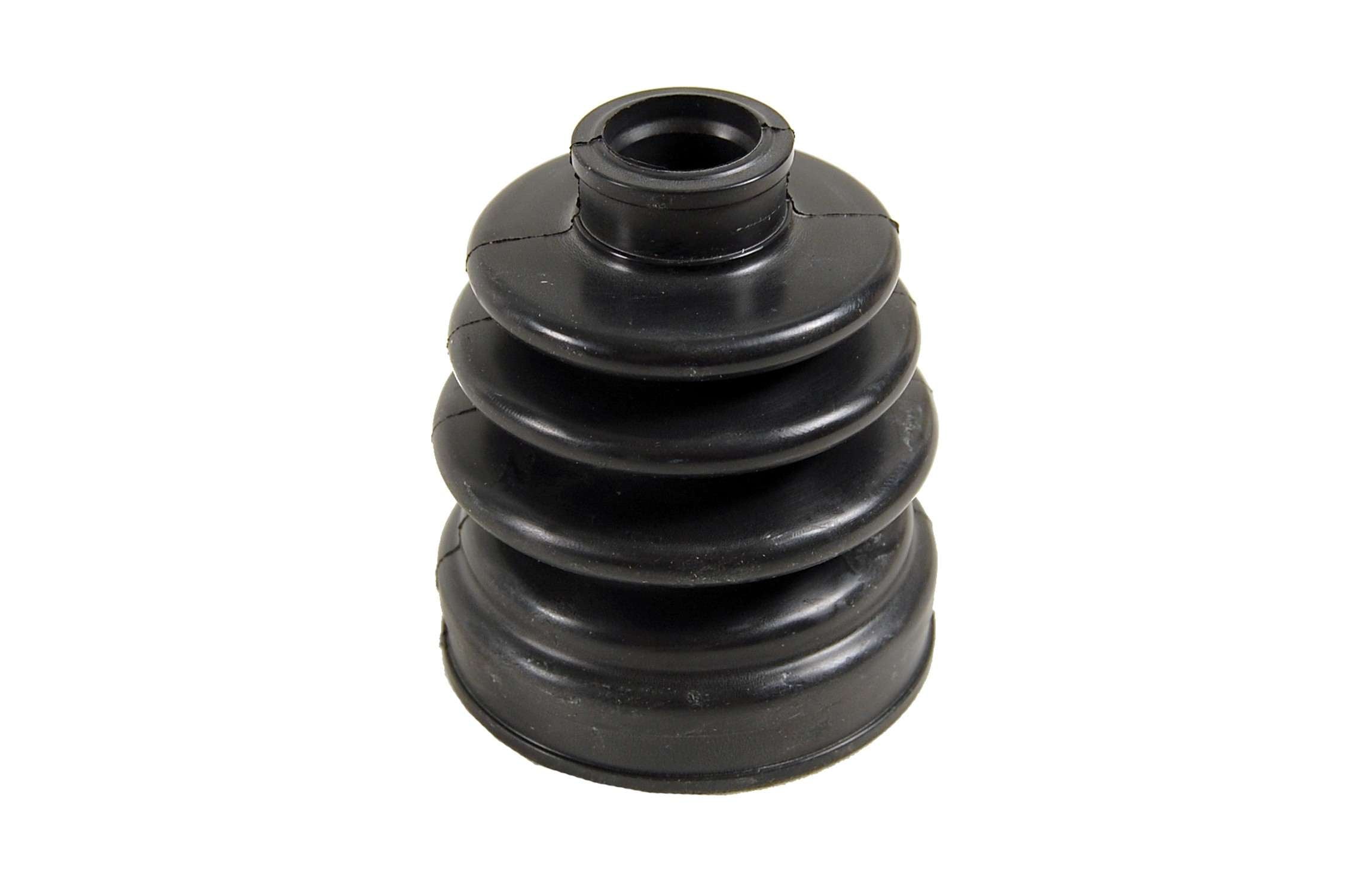 Mevotech Duraflex CV Joint Boot DX758