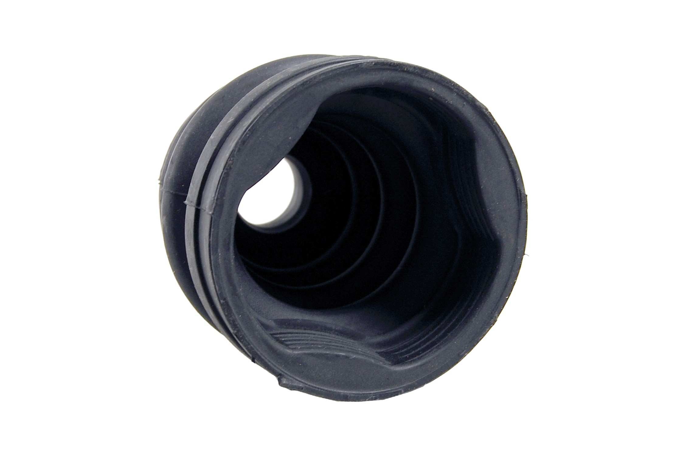 Mevotech Duraflex CV Joint Boot DX767