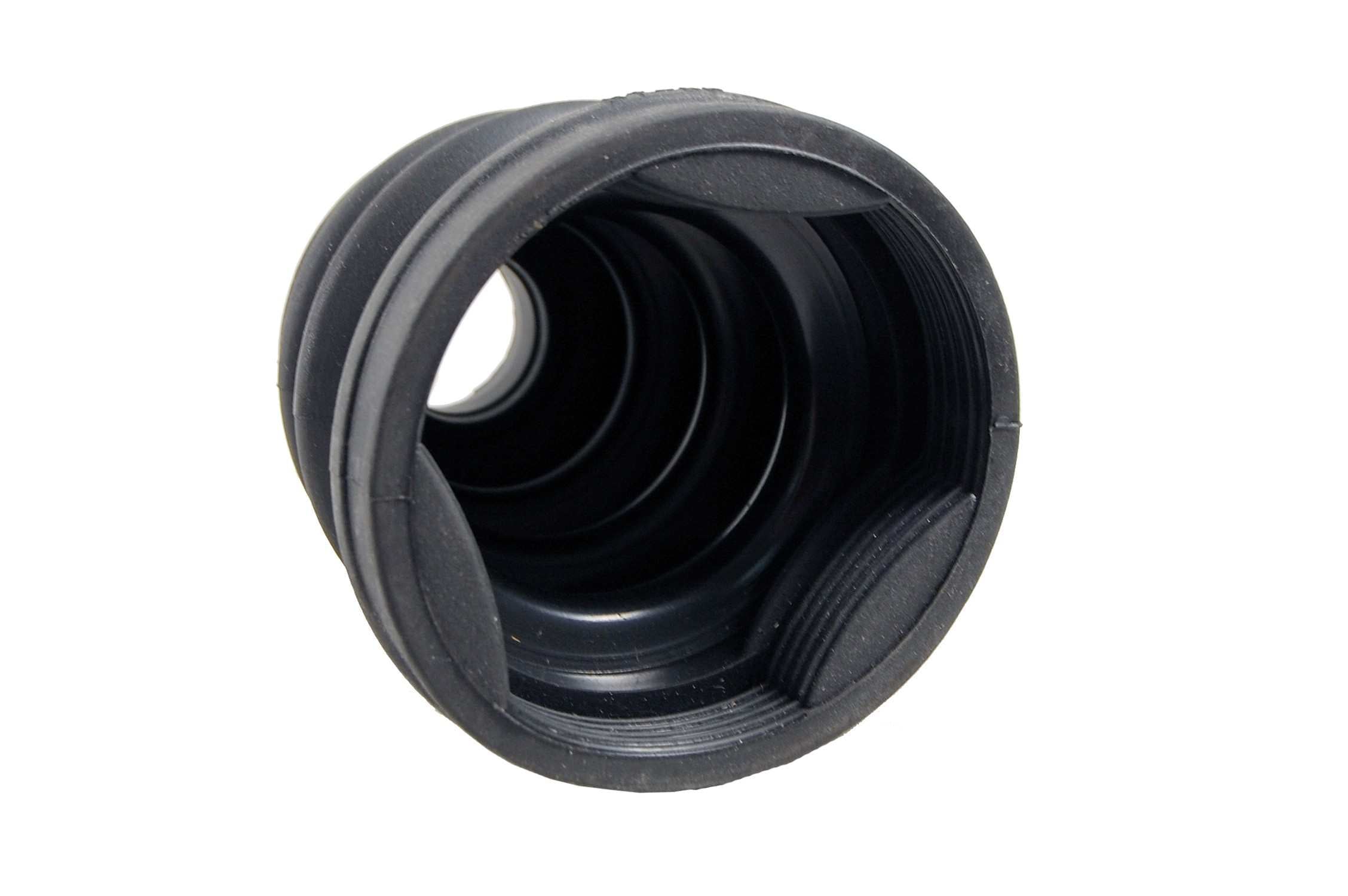 Mevotech Duraflex CV Joint Boot top view frsport DX772