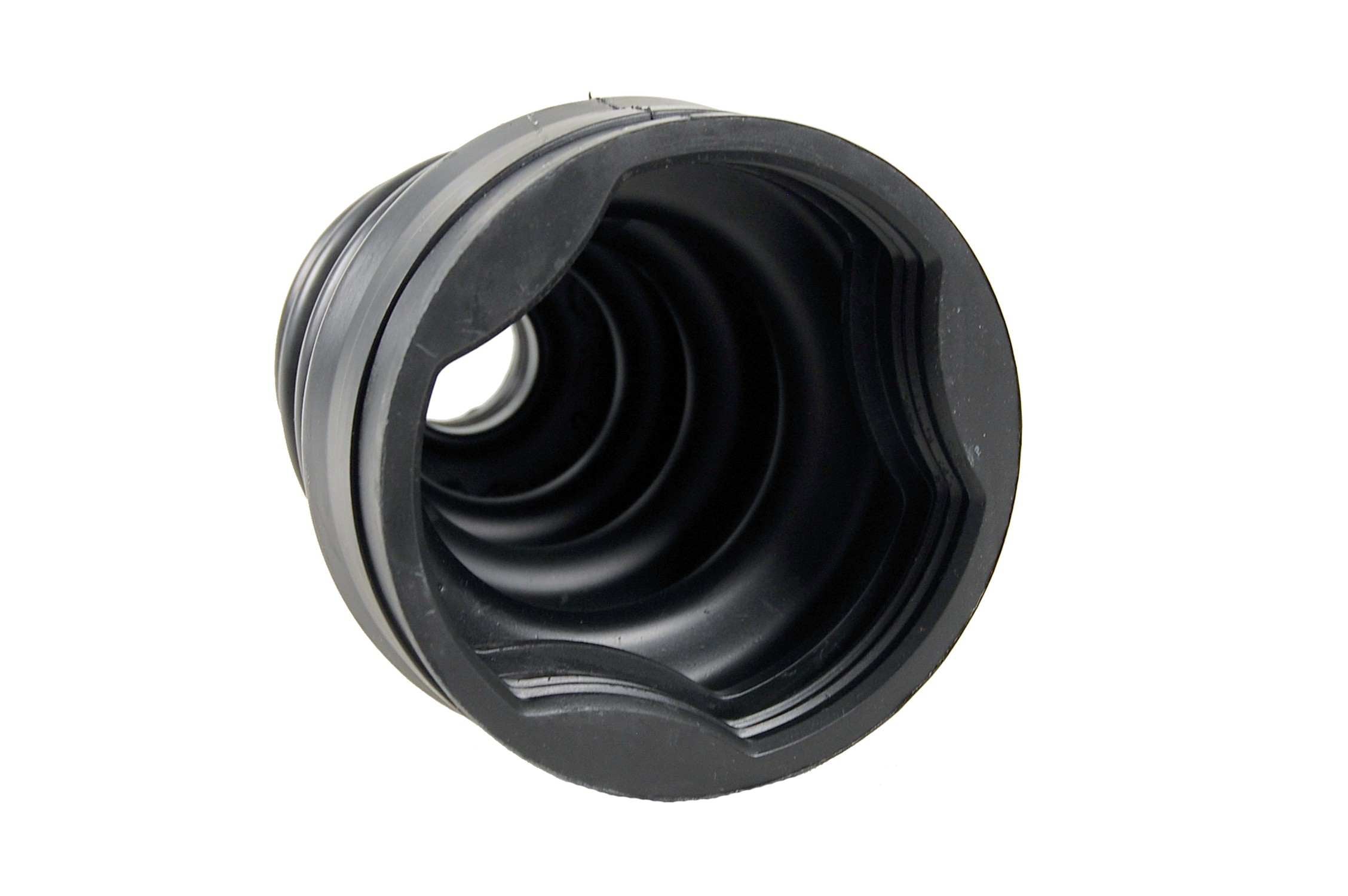 Mevotech Duraflex CV Joint Boot DX778